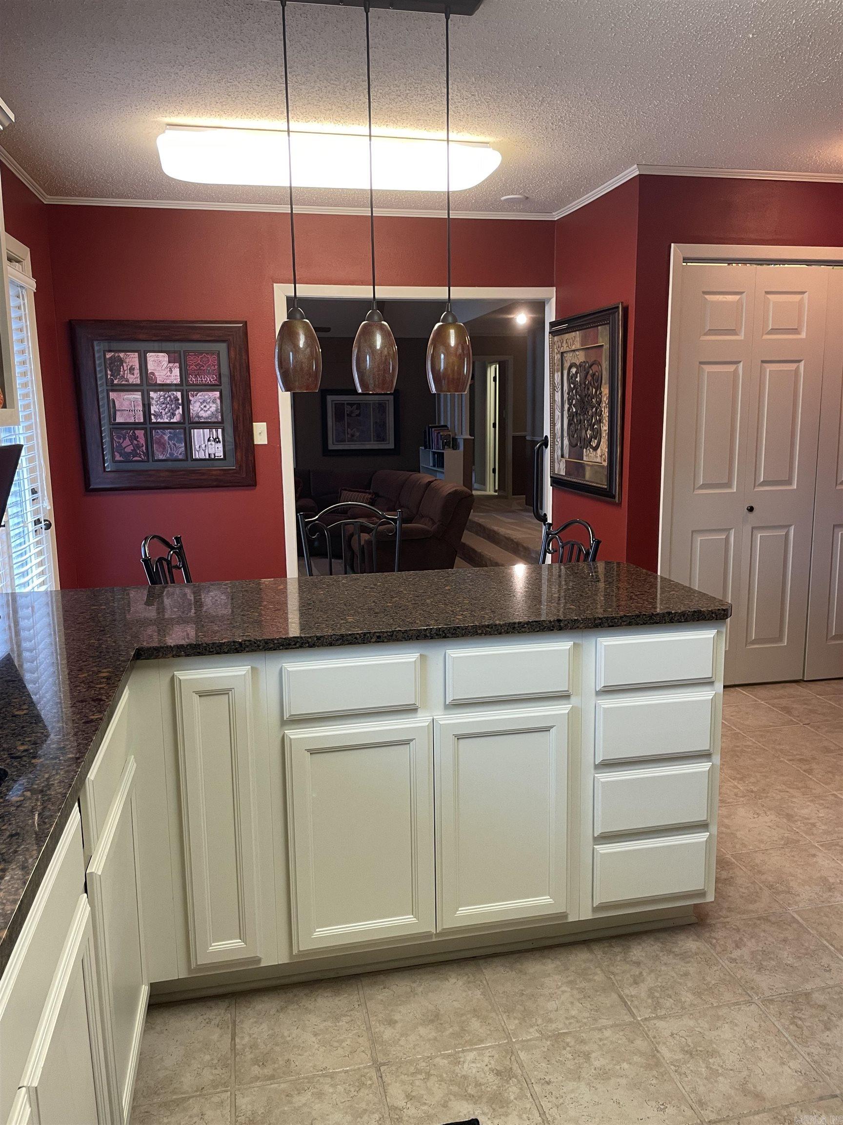 1401  Headlee Dr  Searcy, AR