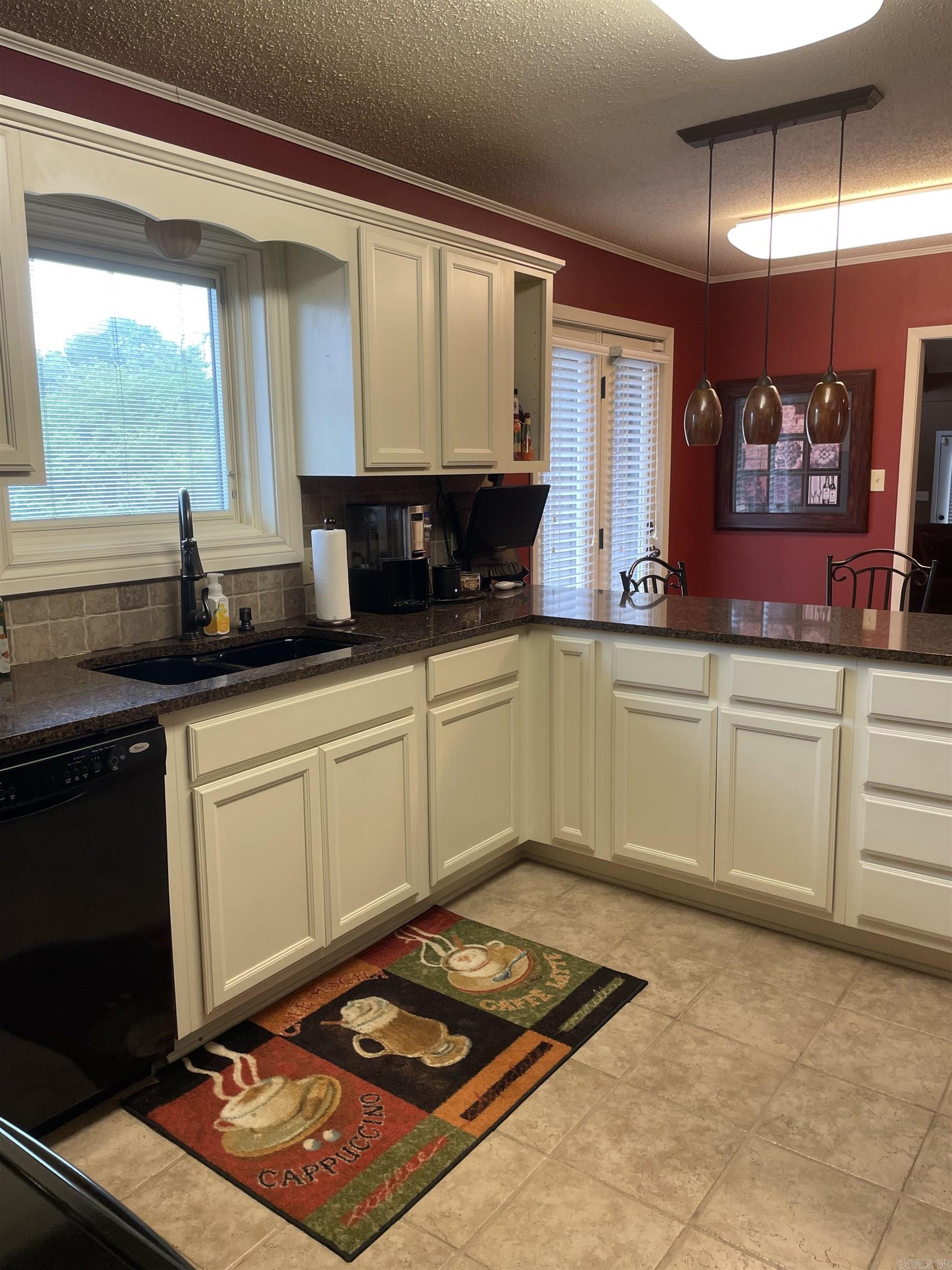 1401  Headlee Dr  Searcy, AR