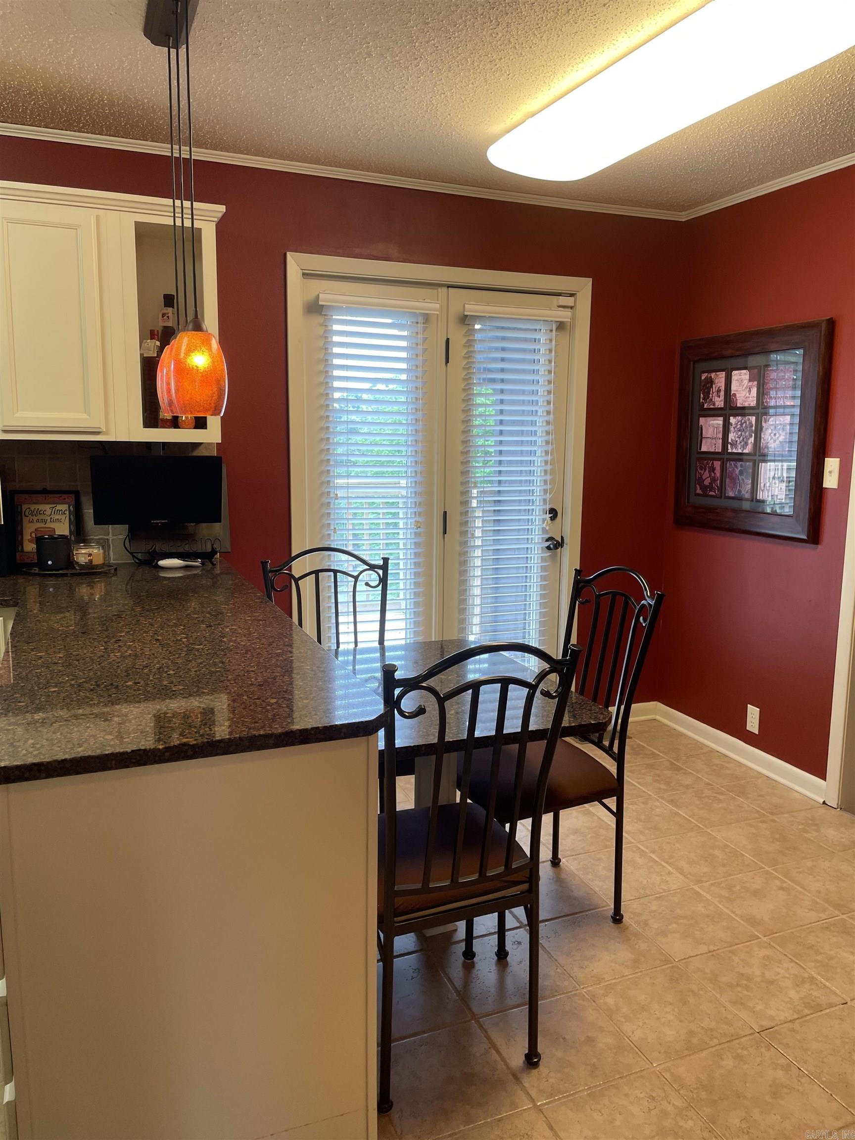 1401  Headlee Dr  Searcy, AR