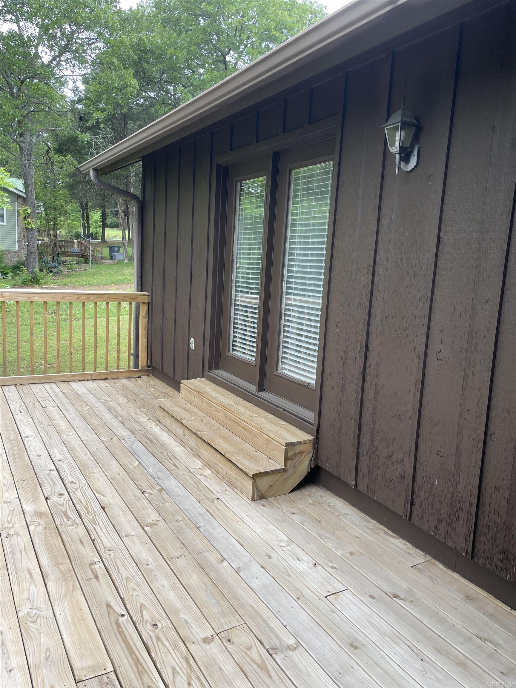 1401  Headlee Dr  Searcy, AR