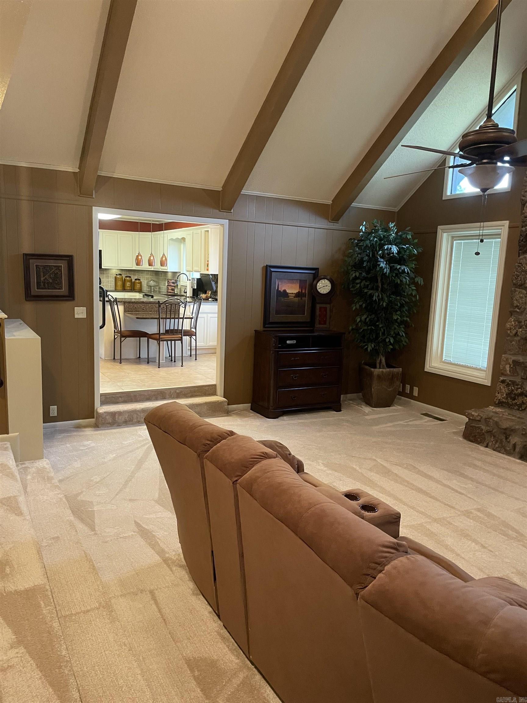 1401  Headlee Dr  Searcy, AR