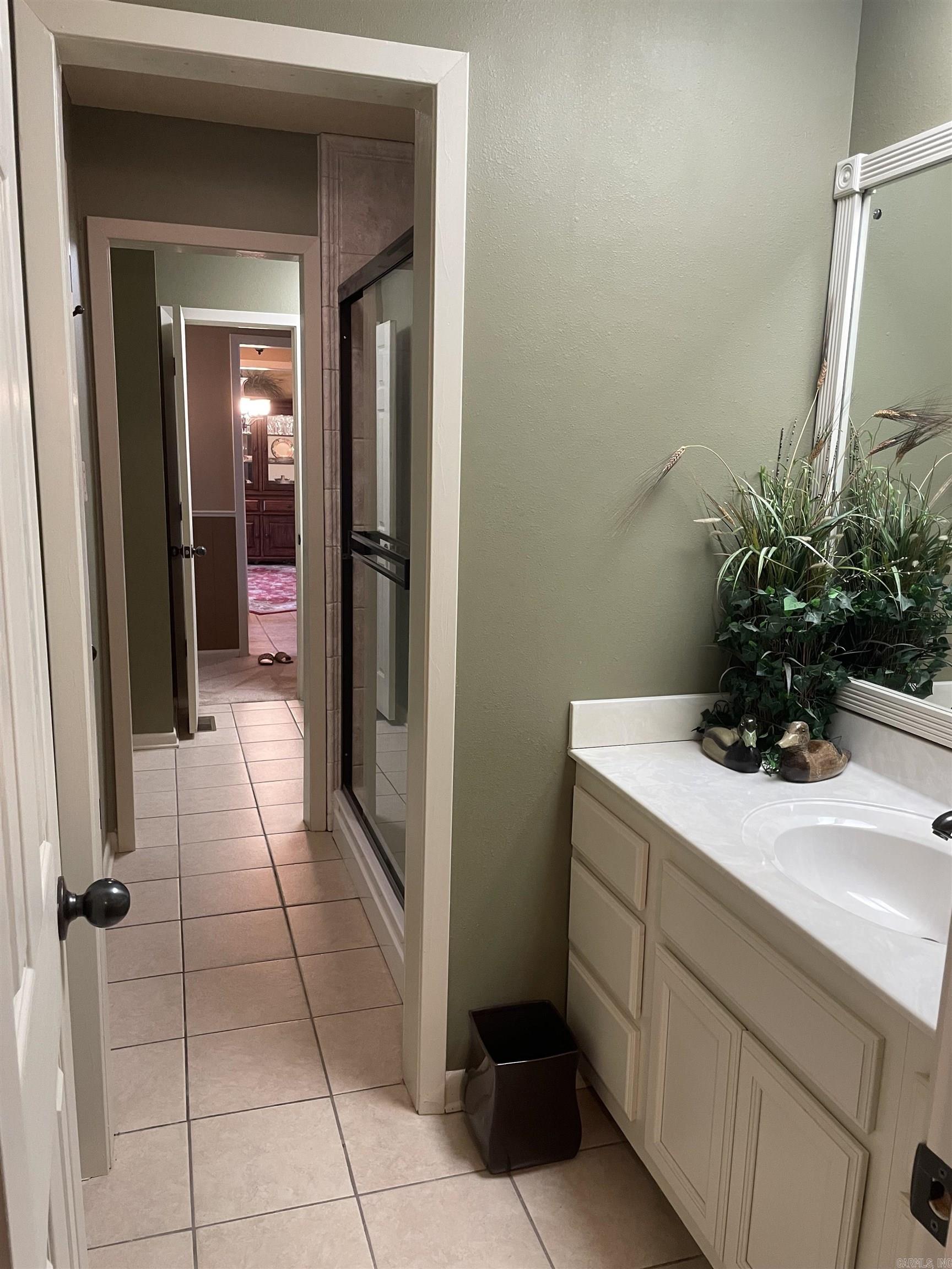 1401  Headlee Dr  Searcy, AR