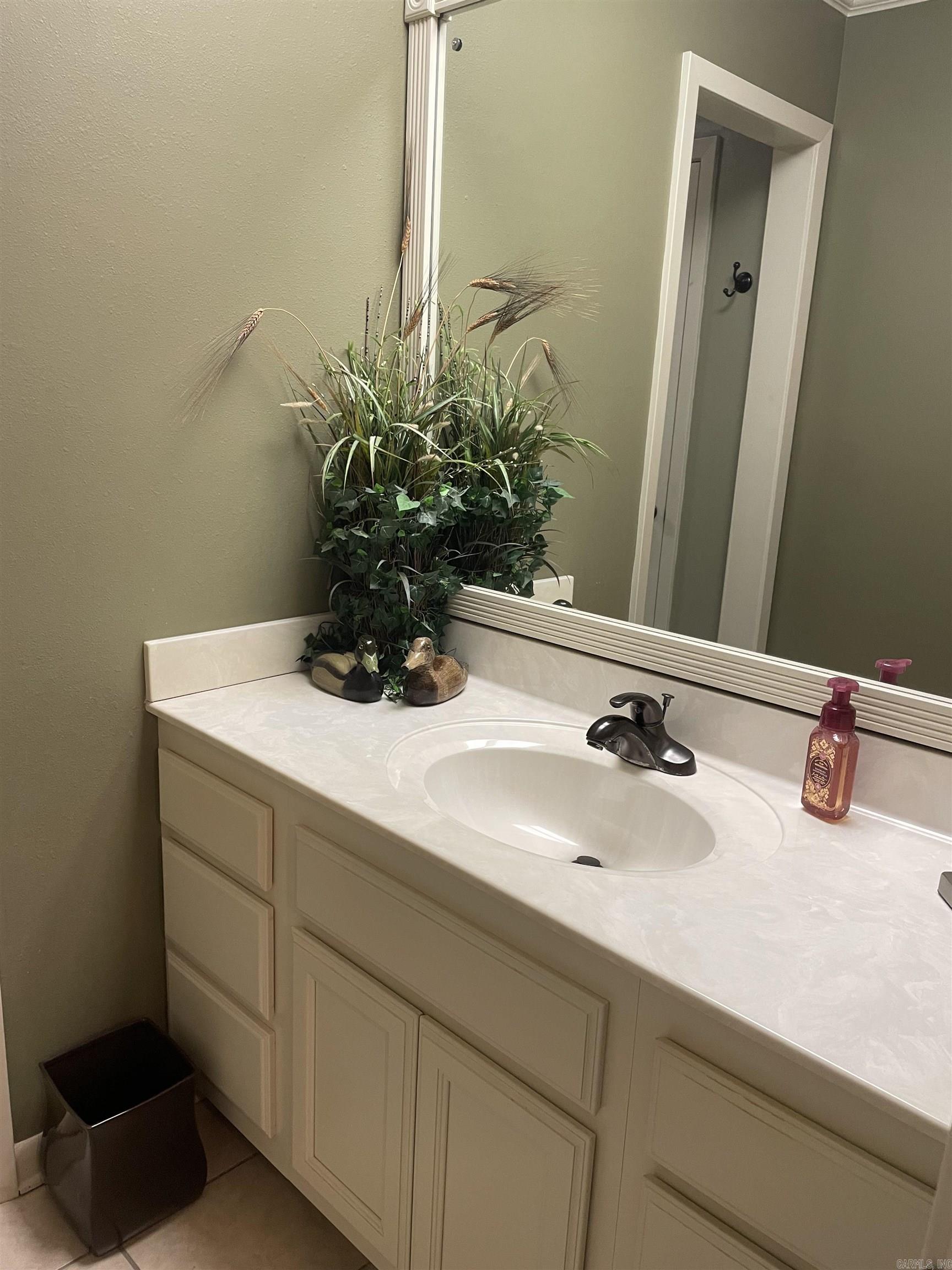 1401  Headlee Dr  Searcy, AR