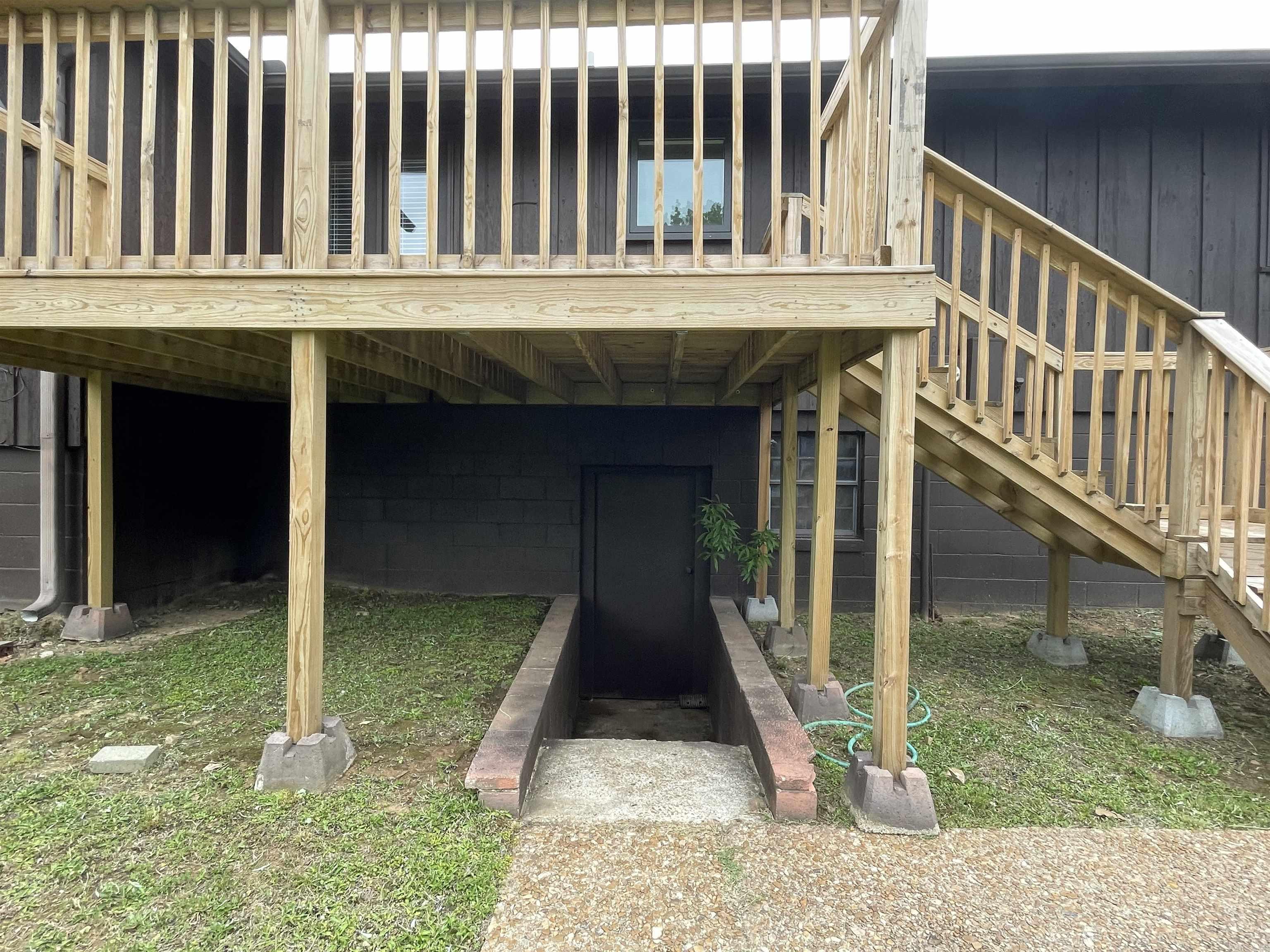 1401  Headlee Dr  Searcy, AR