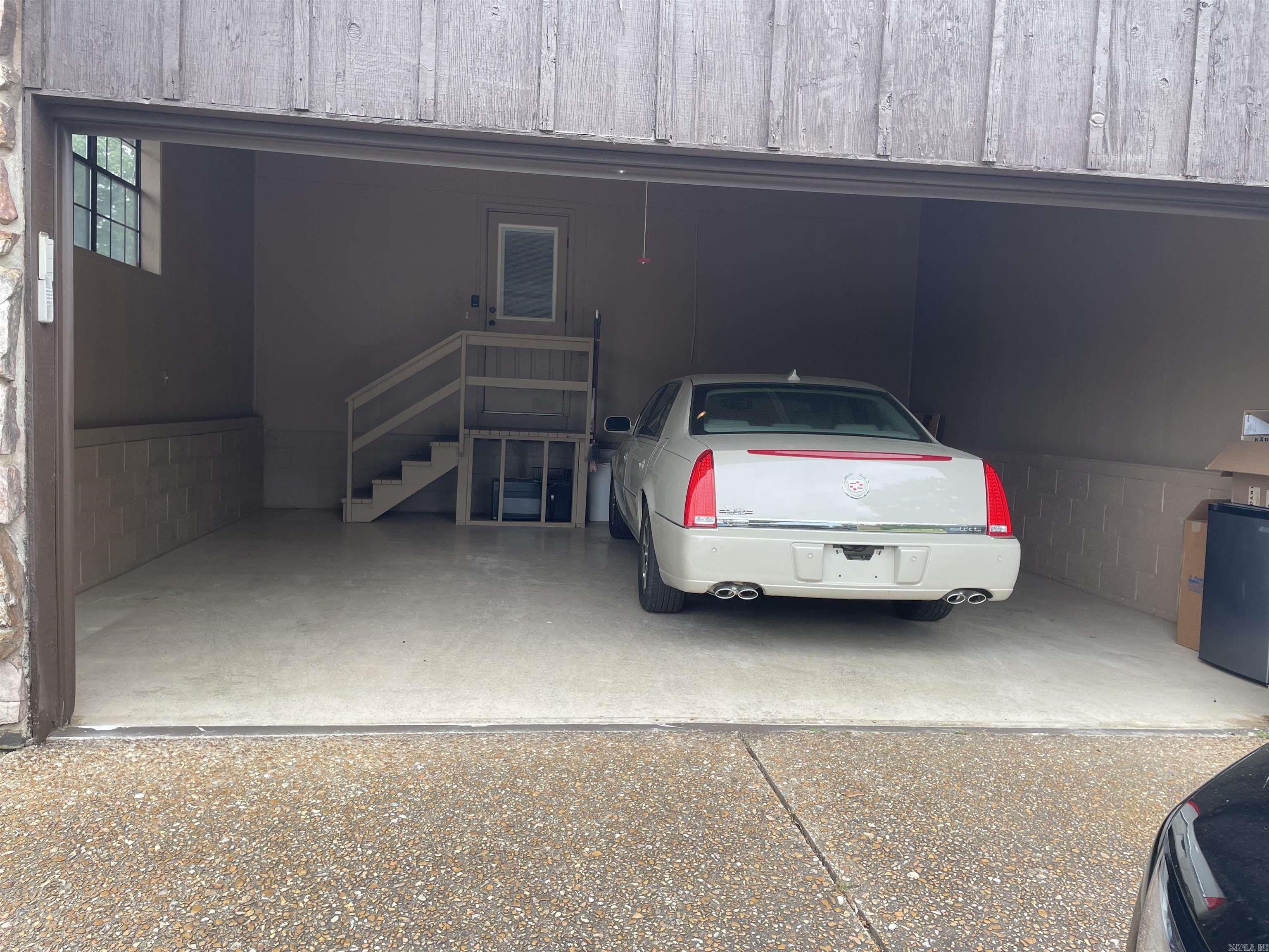 1401  Headlee Dr  Searcy, AR
