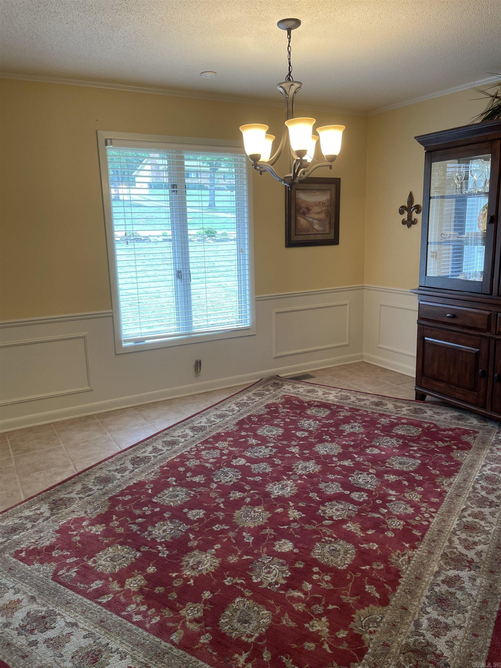 1401  Headlee Dr  Searcy, AR