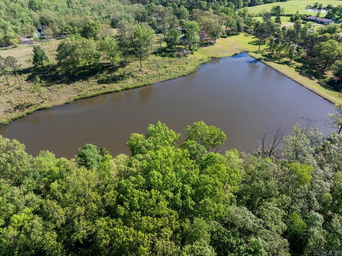 214  Hwy 375 E  Mena, AR