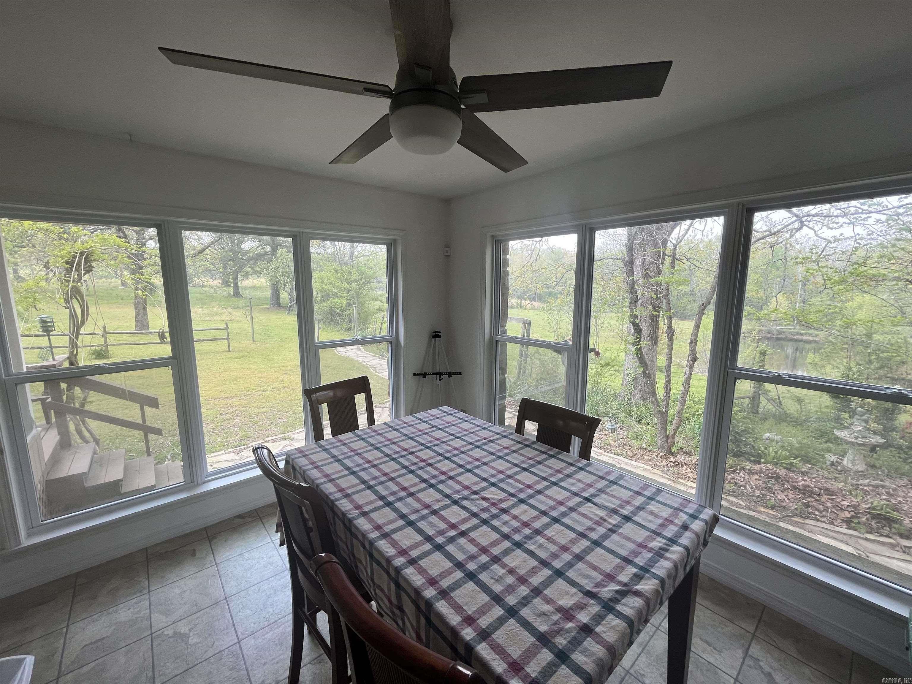 214  Hwy 375 E  Mena, AR