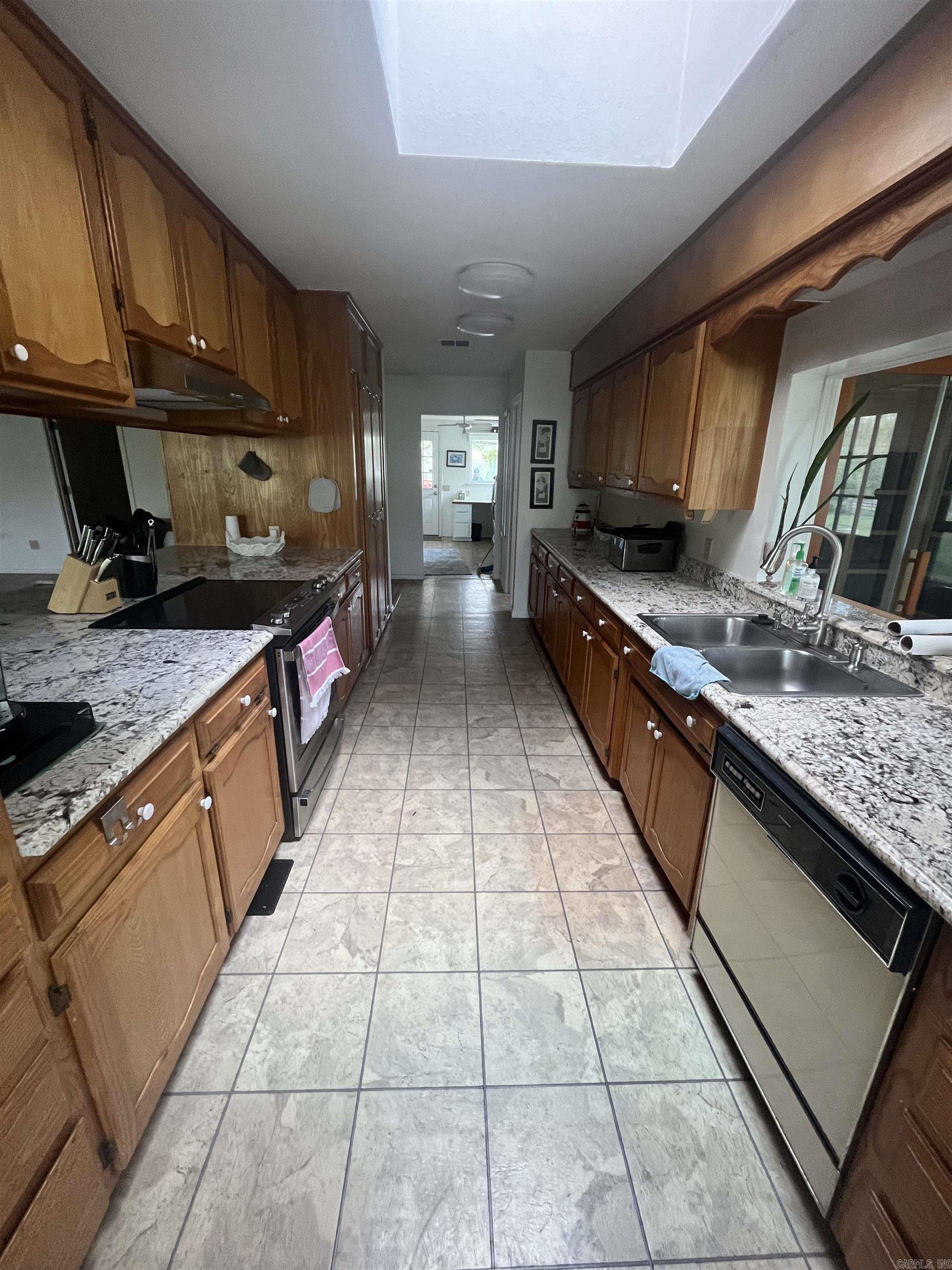 214  Hwy 375 E  Mena, AR
