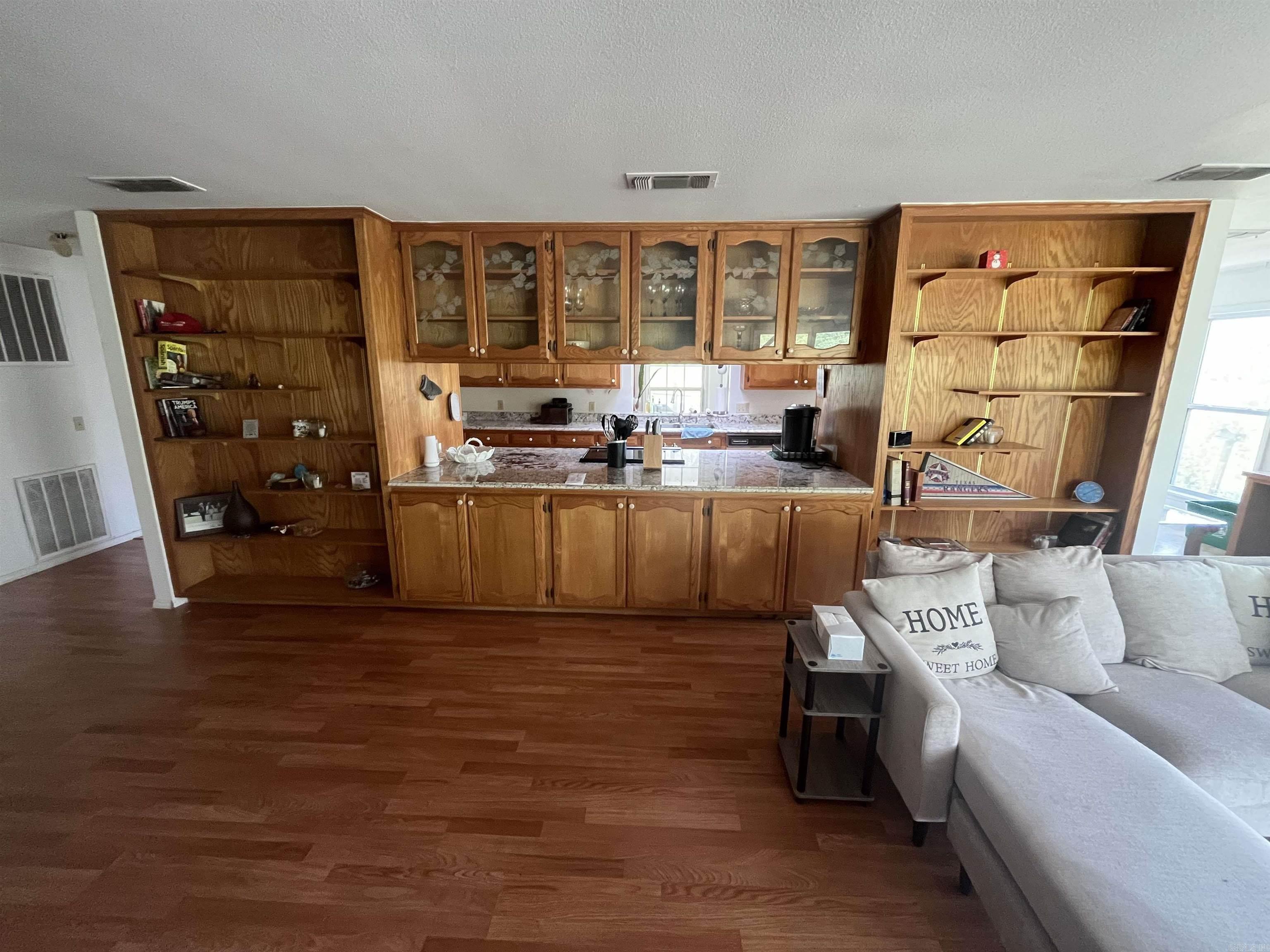 214  Hwy 375 E  Mena, AR