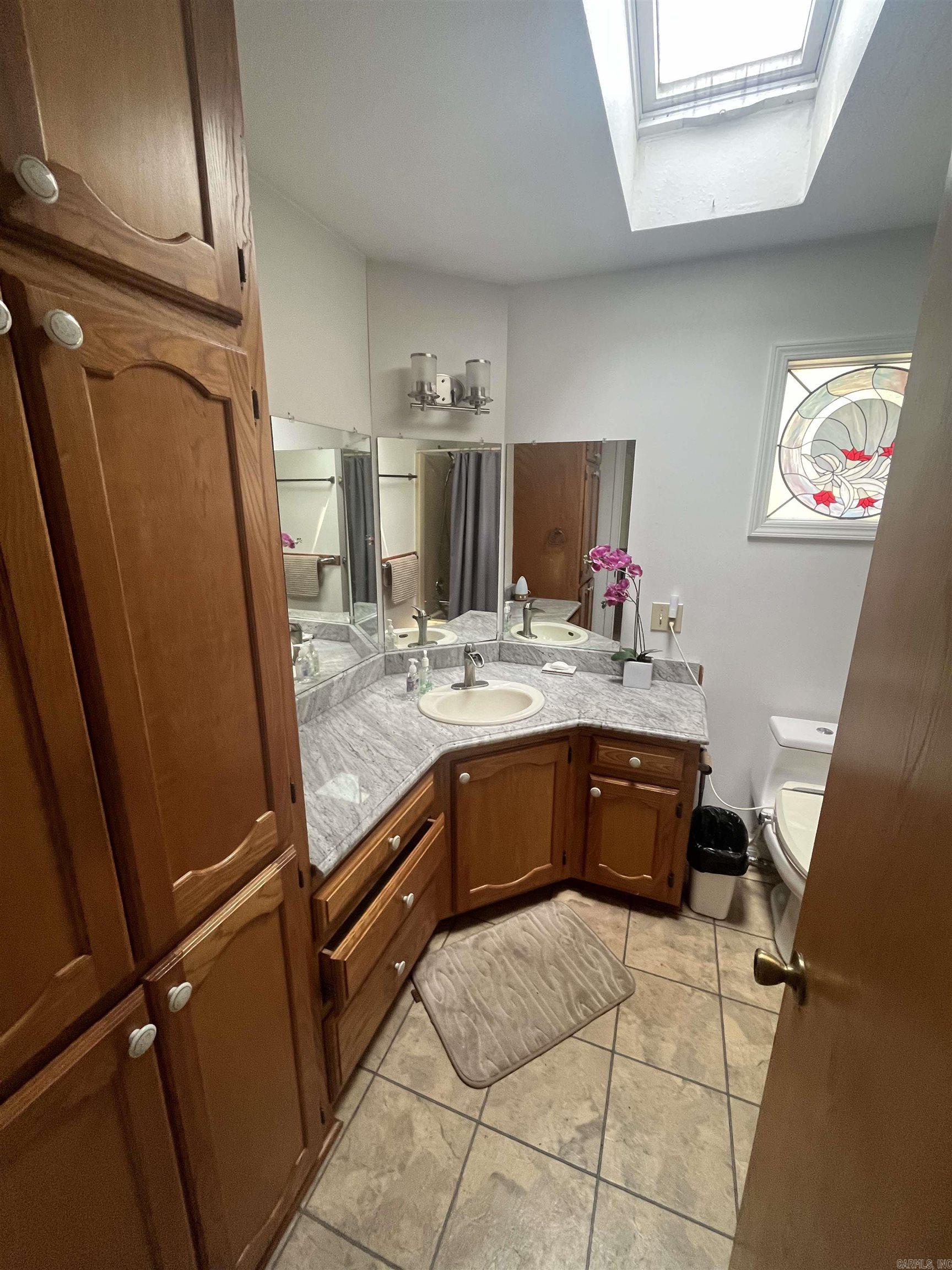 214  Hwy 375 E  Mena, AR