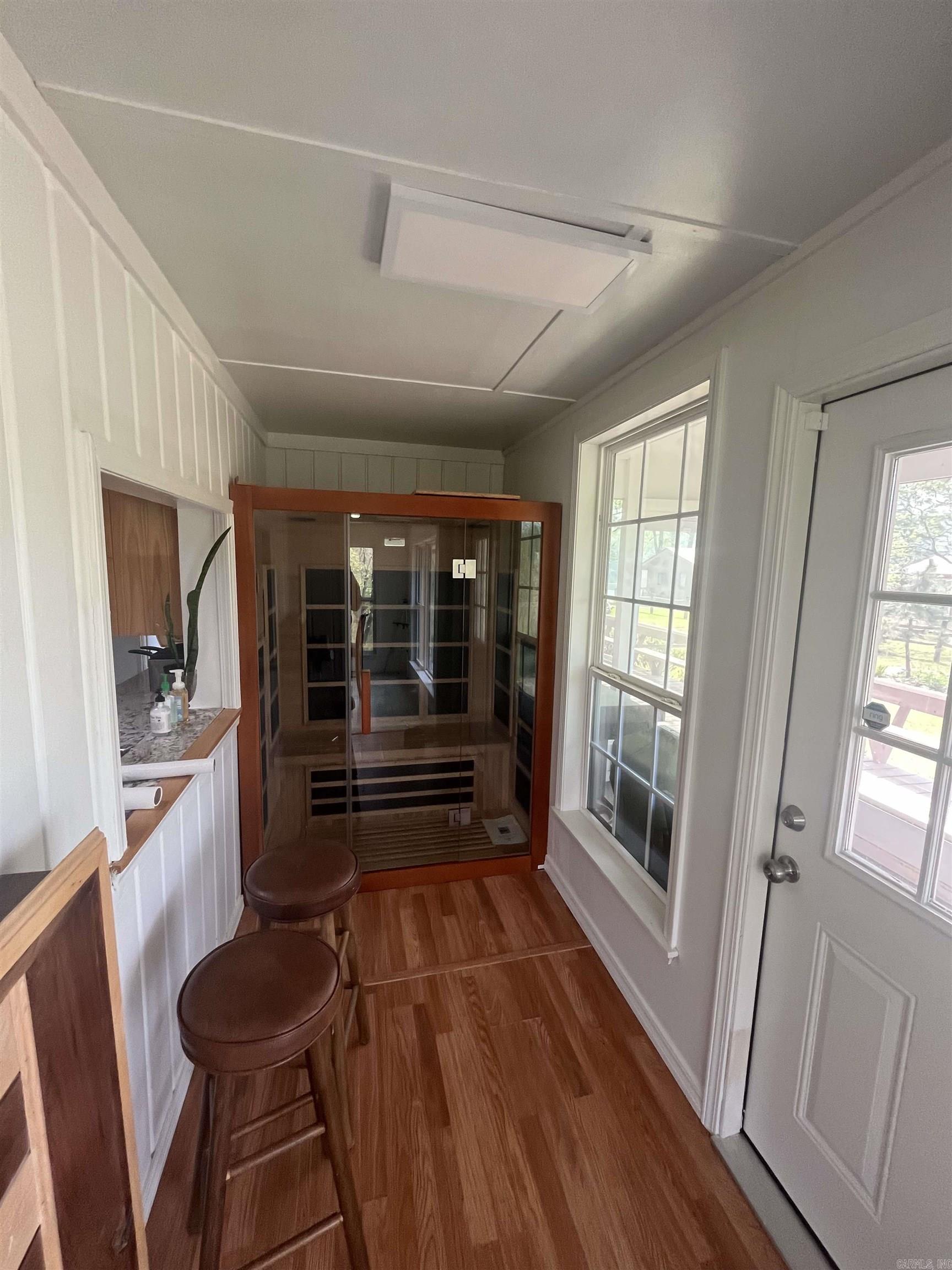 214  Hwy 375 E  Mena, AR