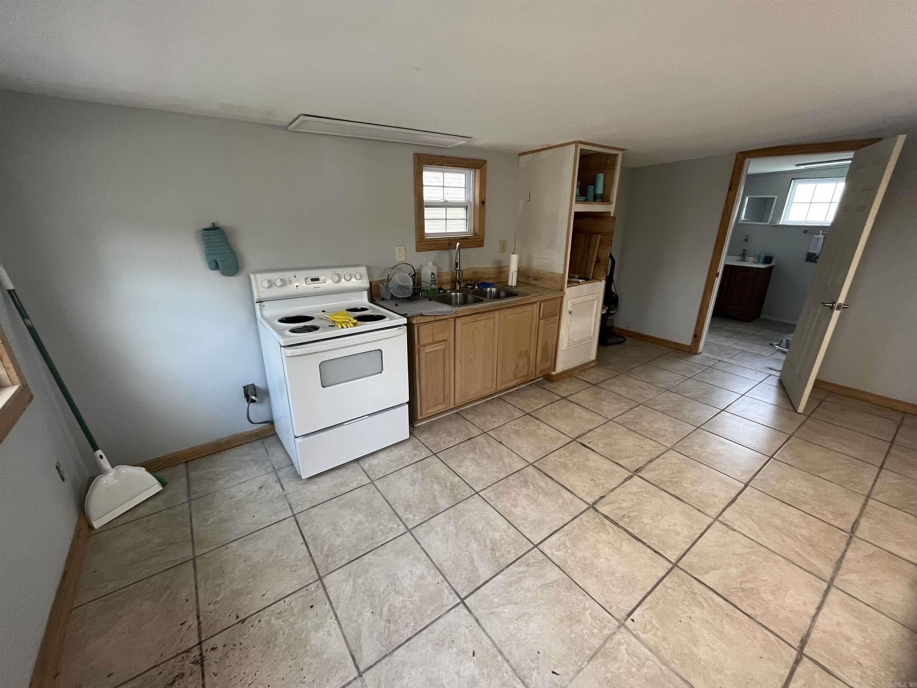 214  Hwy 375 E  Mena, AR