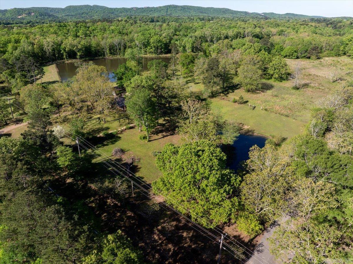214  Hwy 375 E  Mena, AR