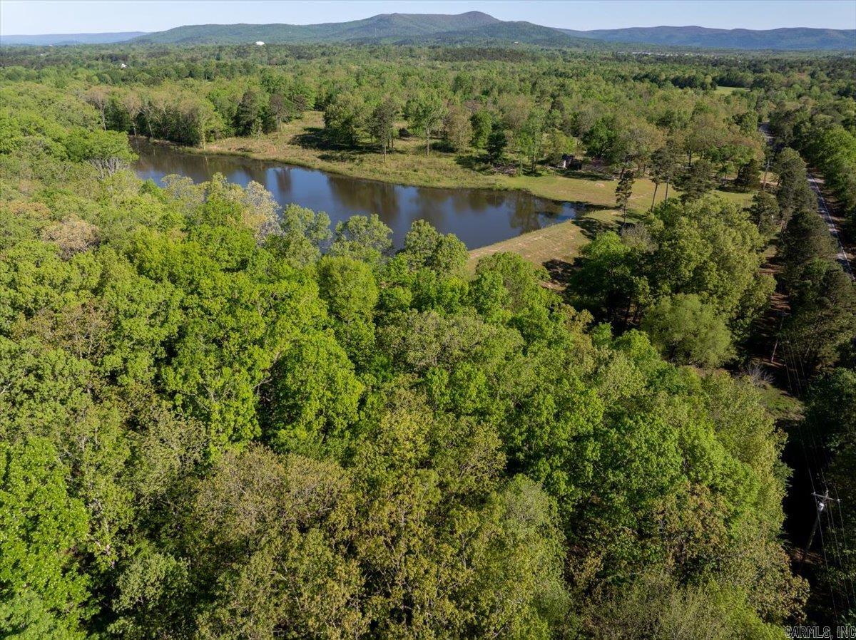 214  Hwy 375 E  Mena, AR