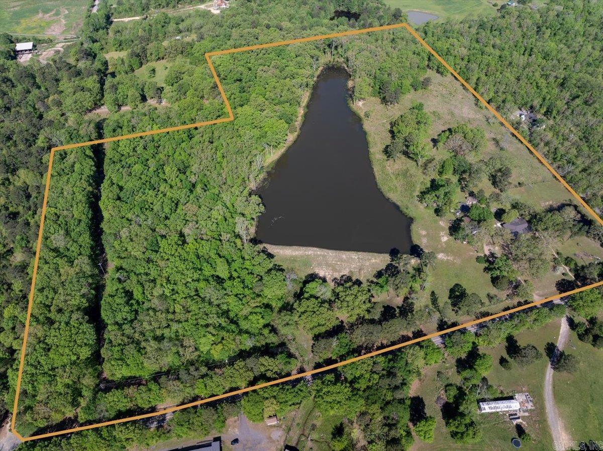 214  Hwy 375 E  Mena, AR