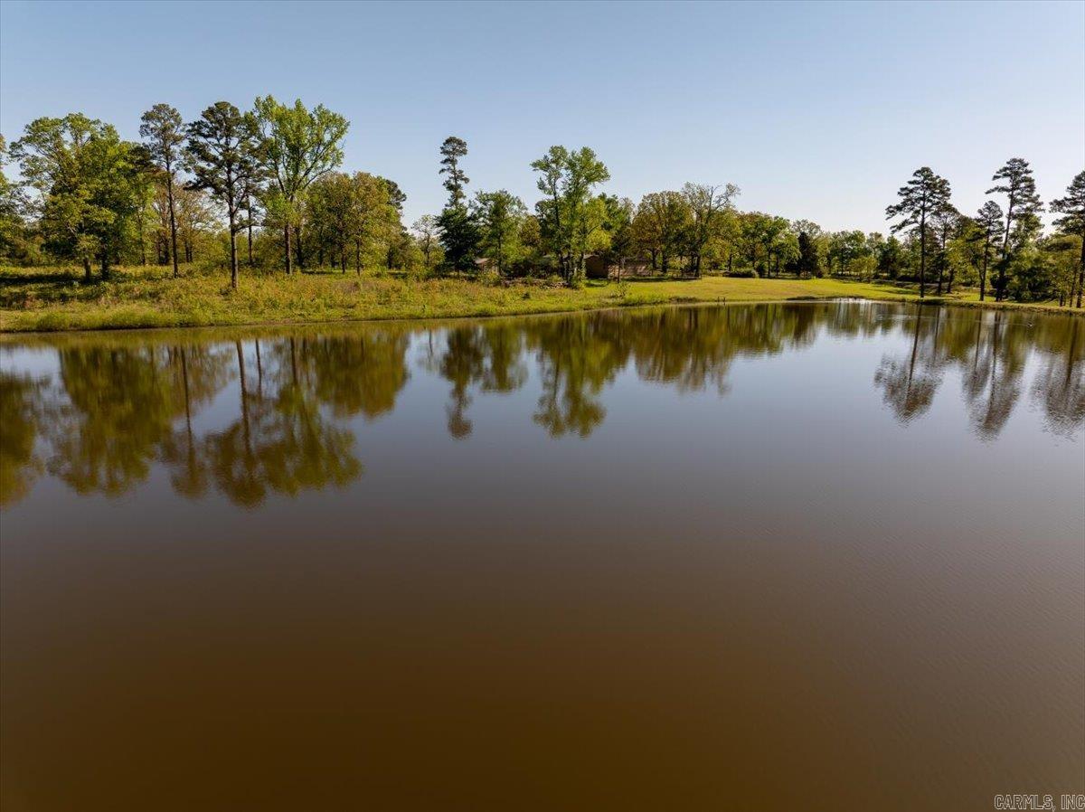 214  Hwy 375 E  Mena, AR