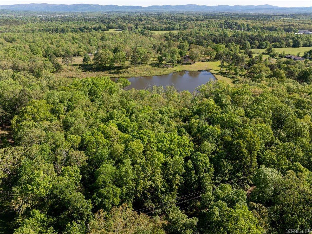 214  Hwy 375 E  Mena, AR