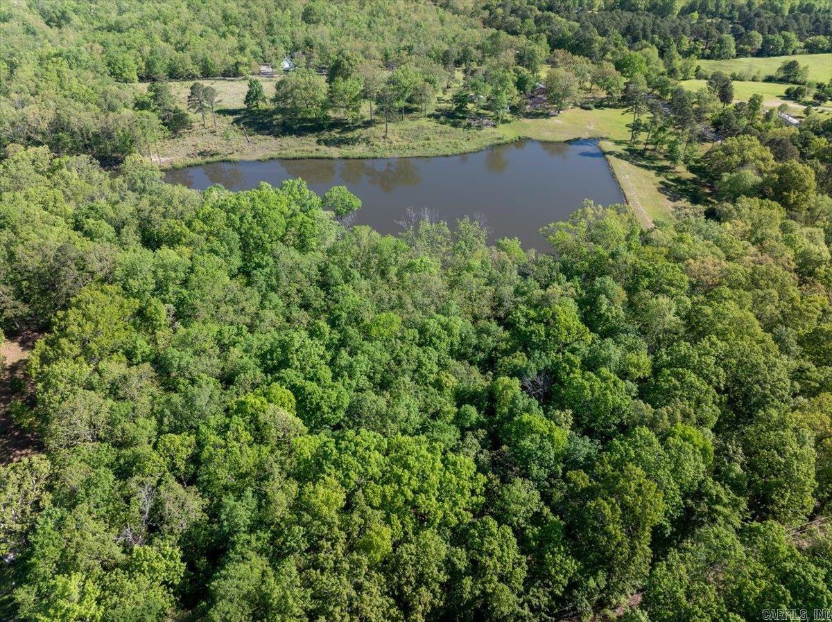 214  Hwy 375 E  Mena, AR