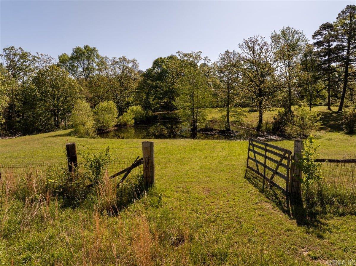 214  Hwy 375 E  Mena, AR