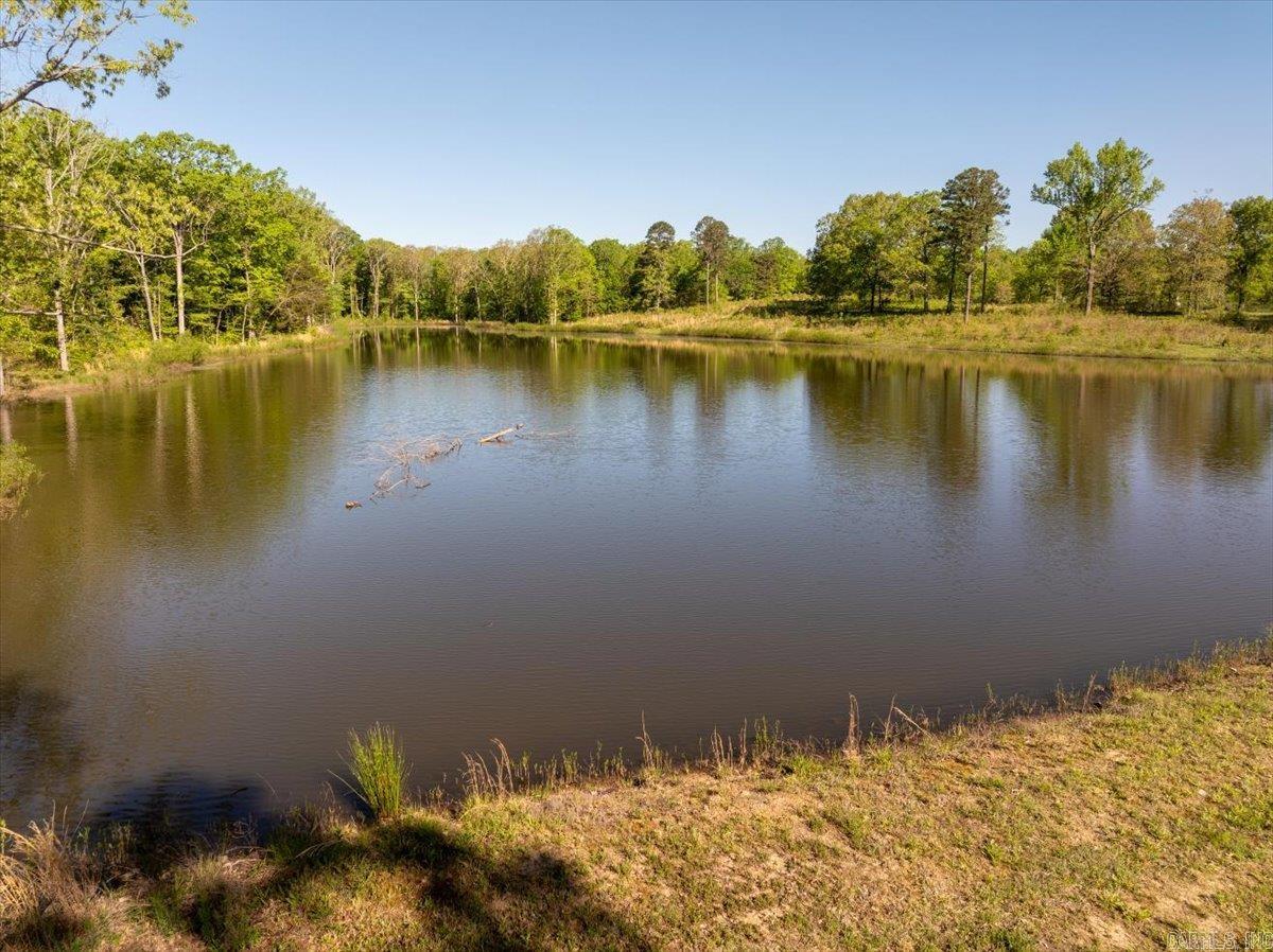 214  Hwy 375 E  Mena, AR