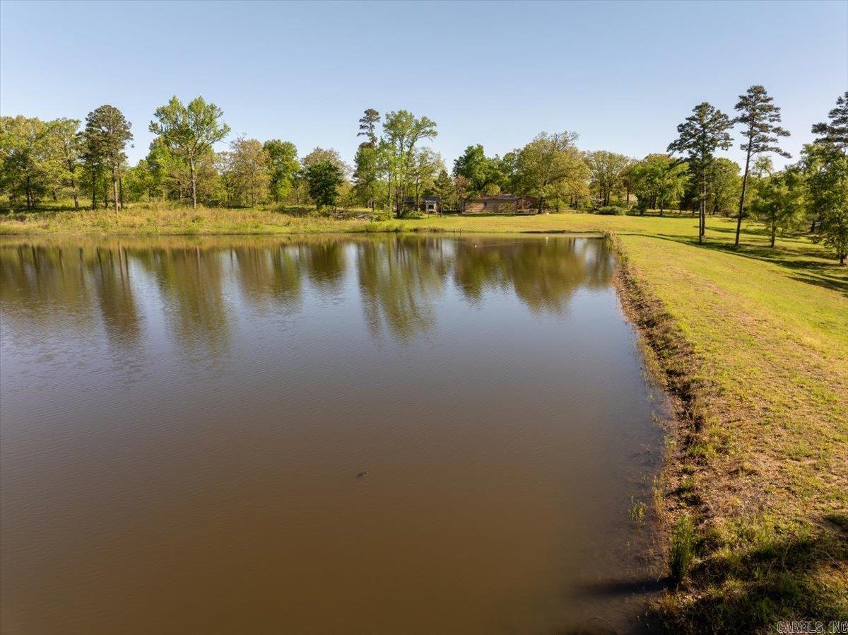 214  Hwy 375 E  Mena, AR