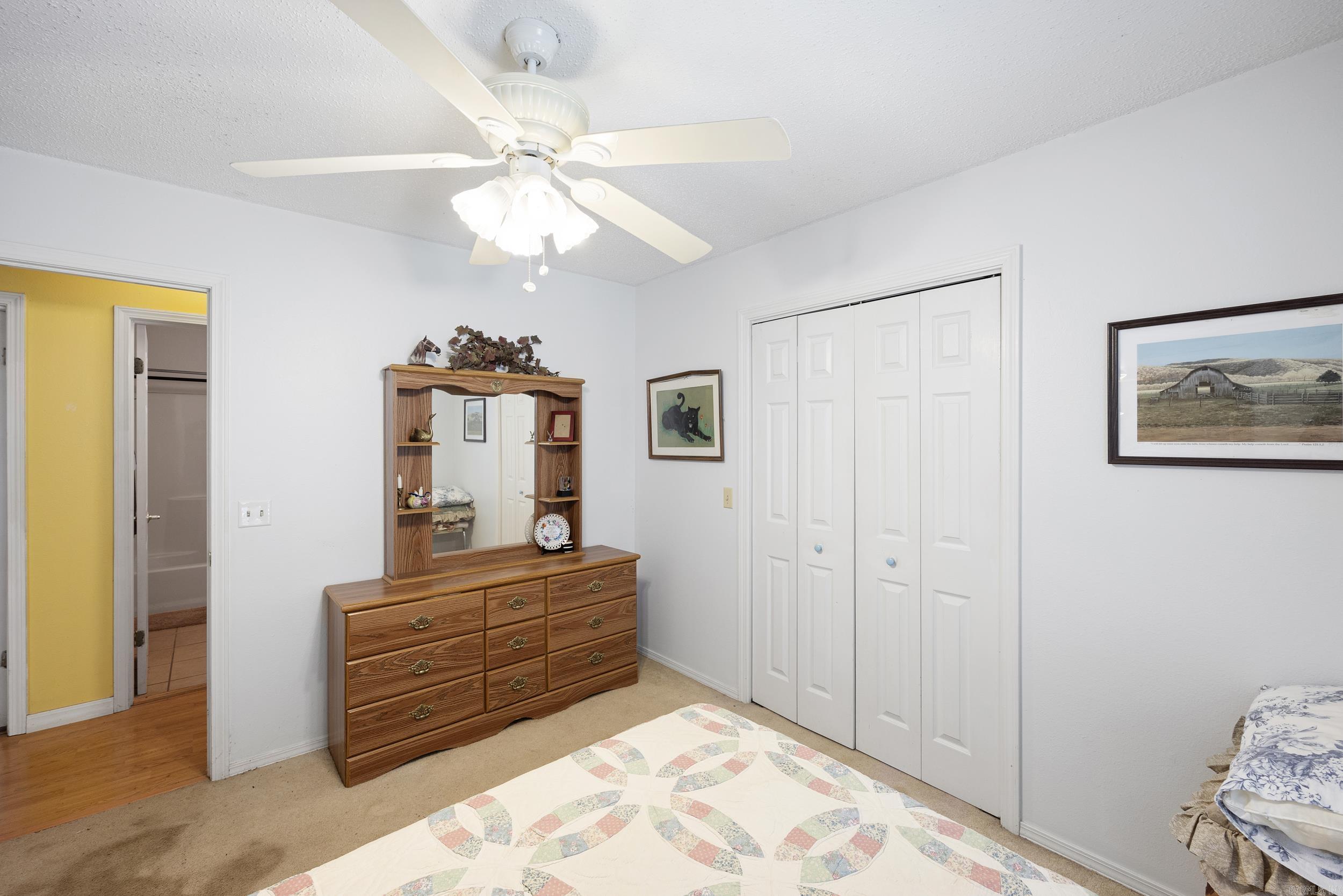 205 NW 17th  Atkins, AR
