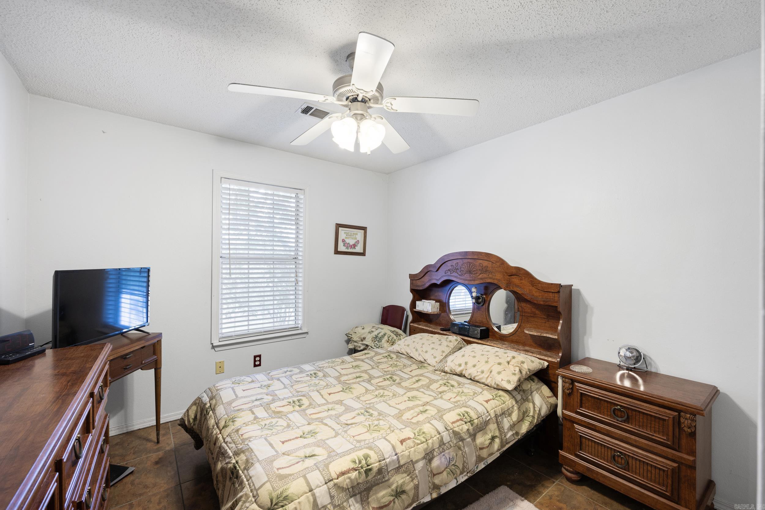 205 NW 17th  Atkins, AR