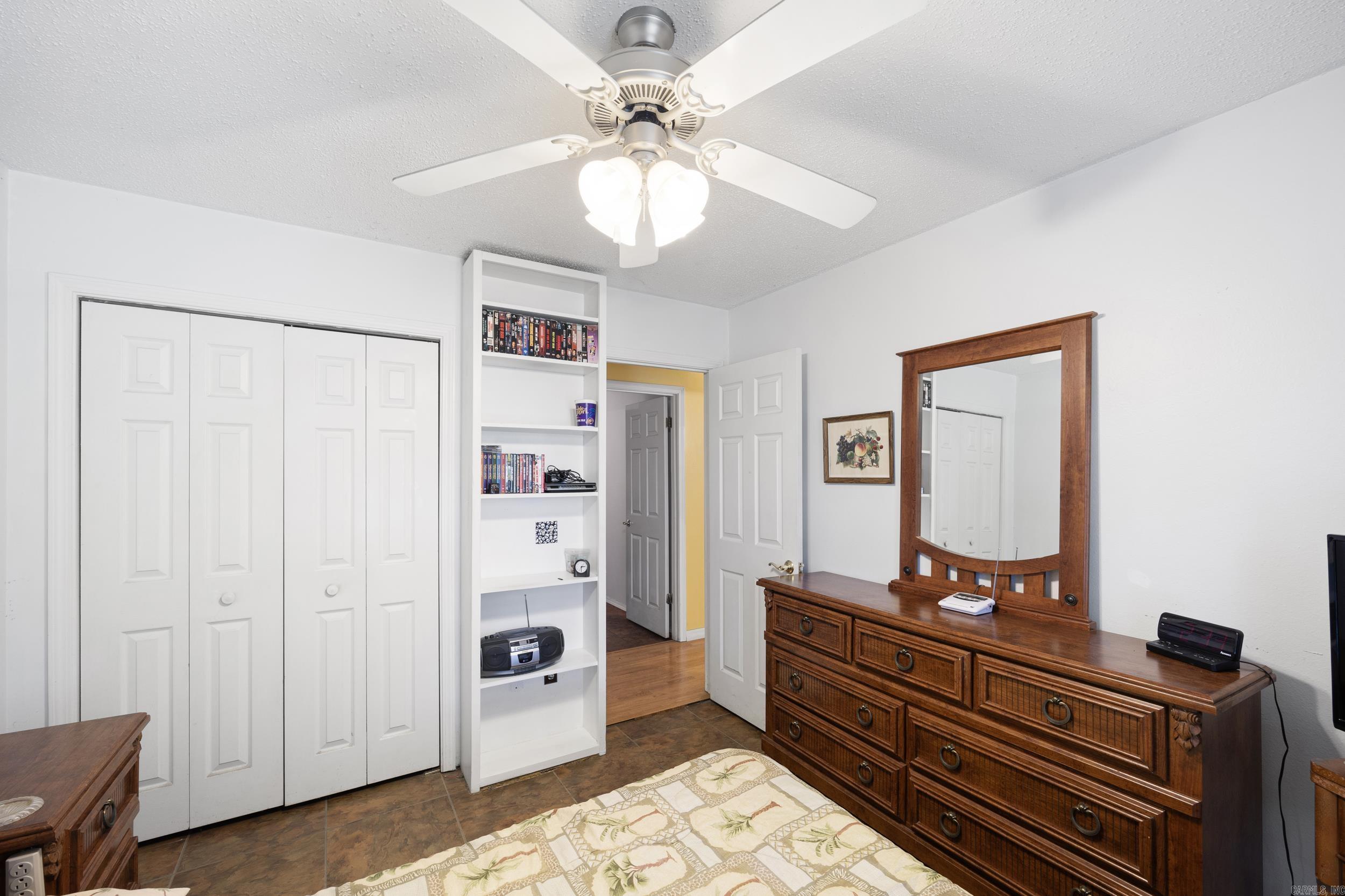 205 NW 17th  Atkins, AR