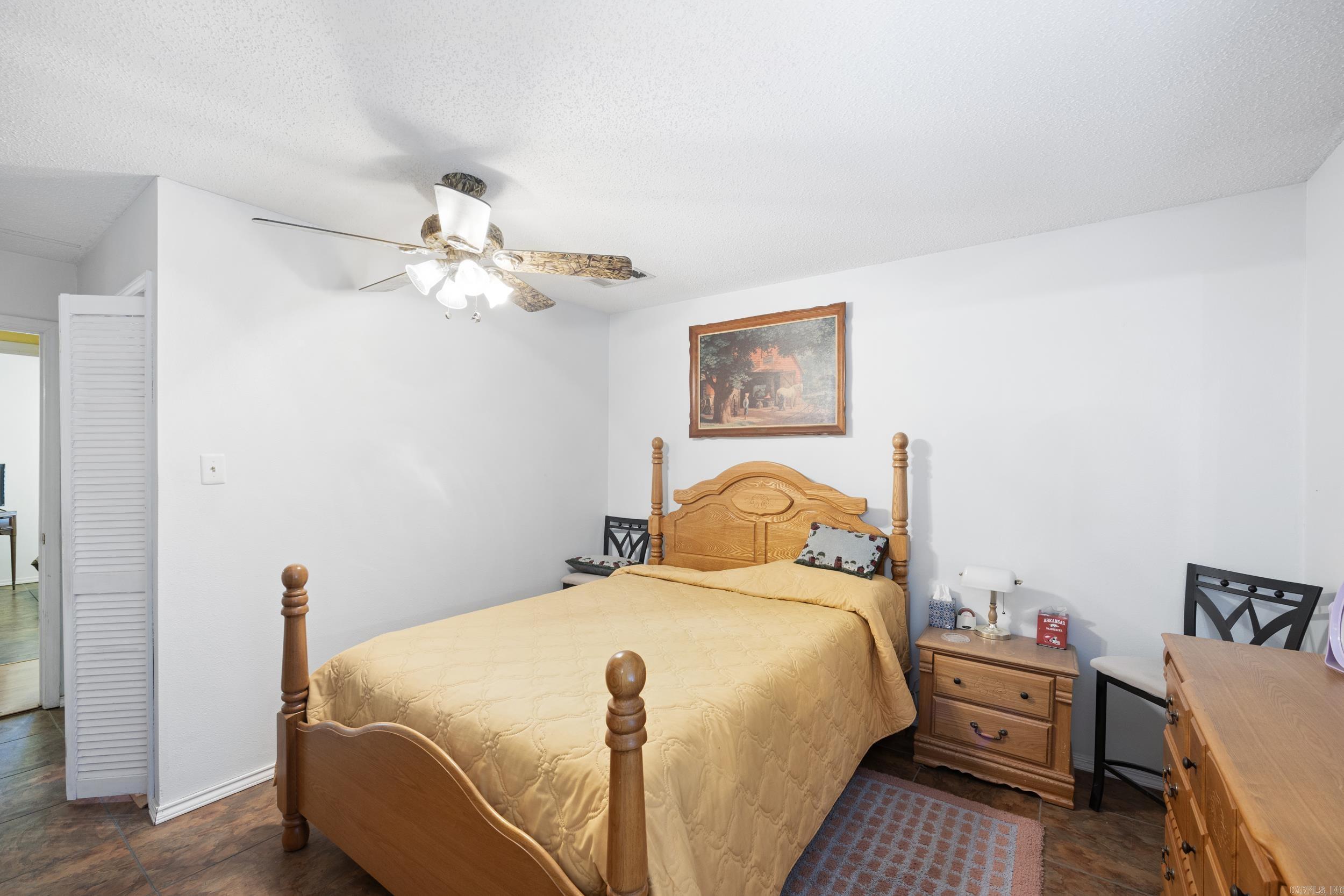 205 NW 17th  Atkins, AR