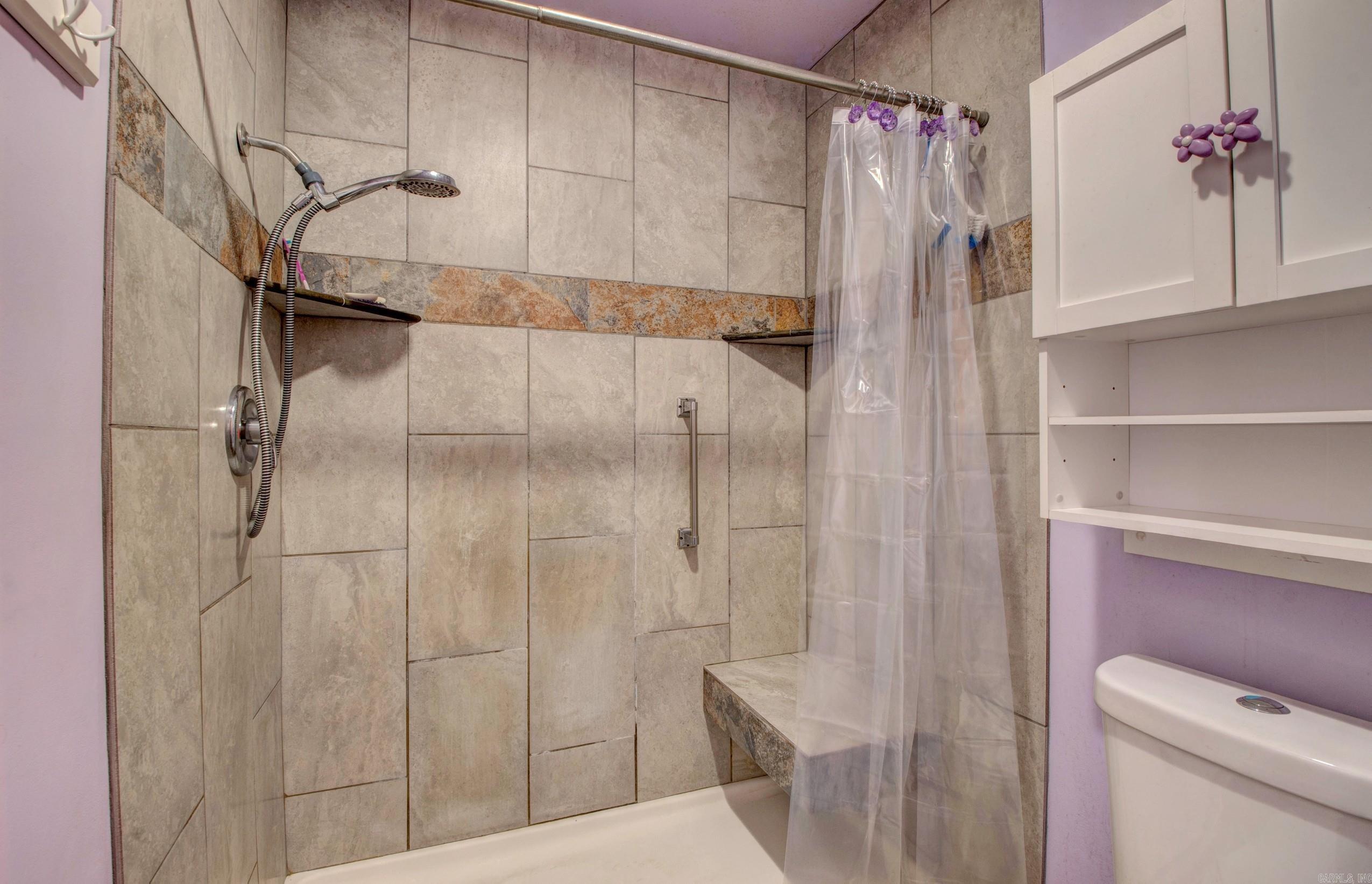 4  Rook Place  Maumelle, AR