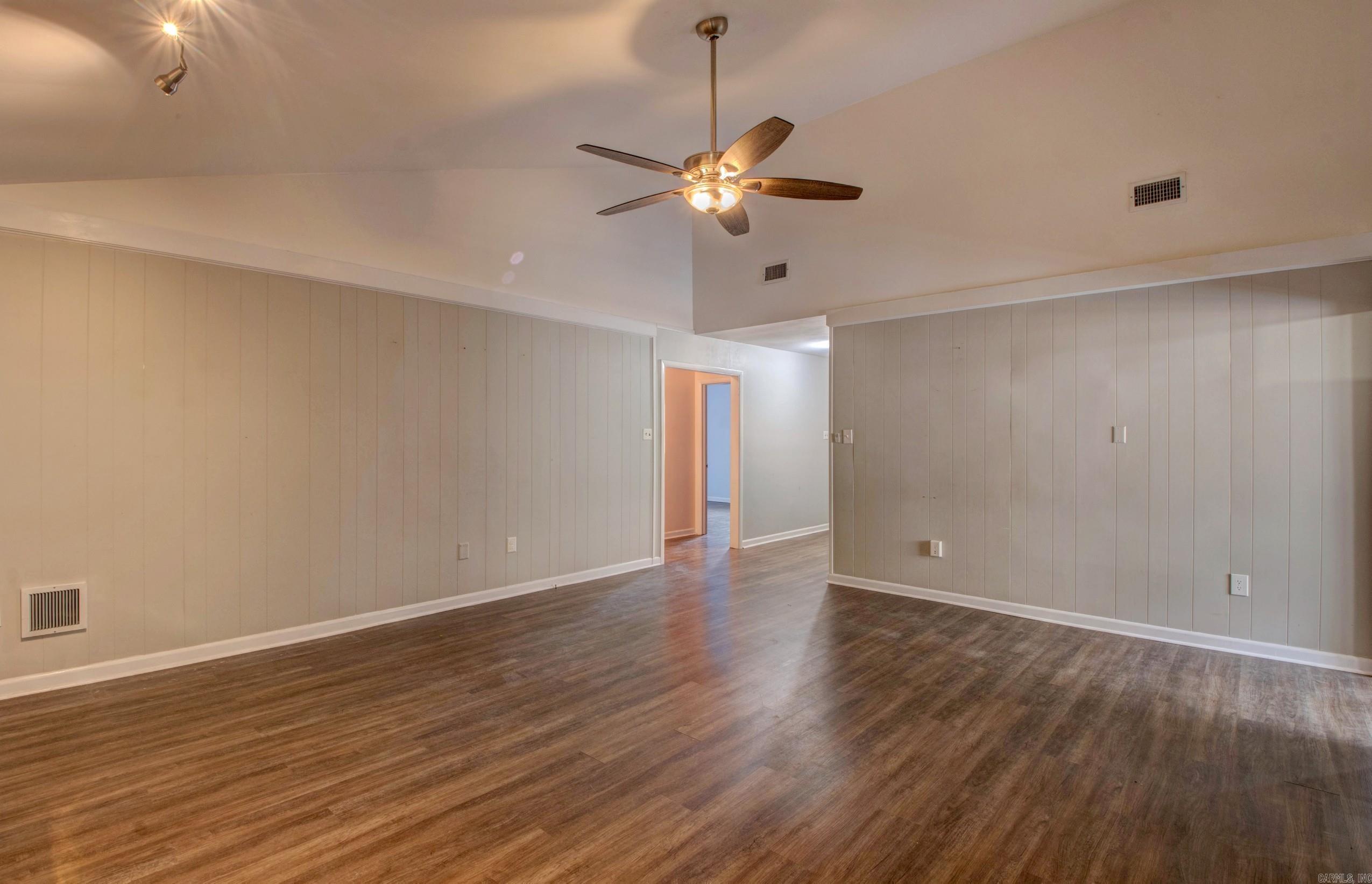 4  Rook Place  Maumelle, AR