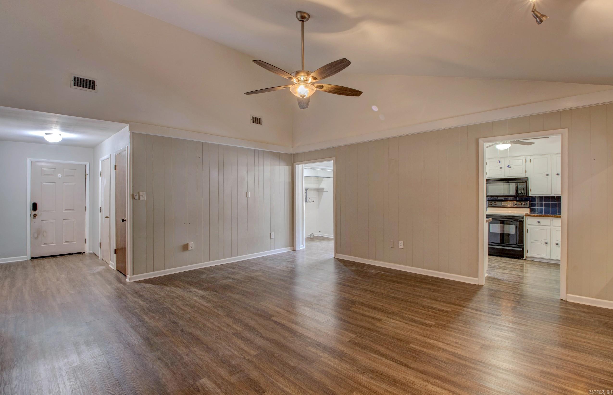 4  Rook Place  Maumelle, AR