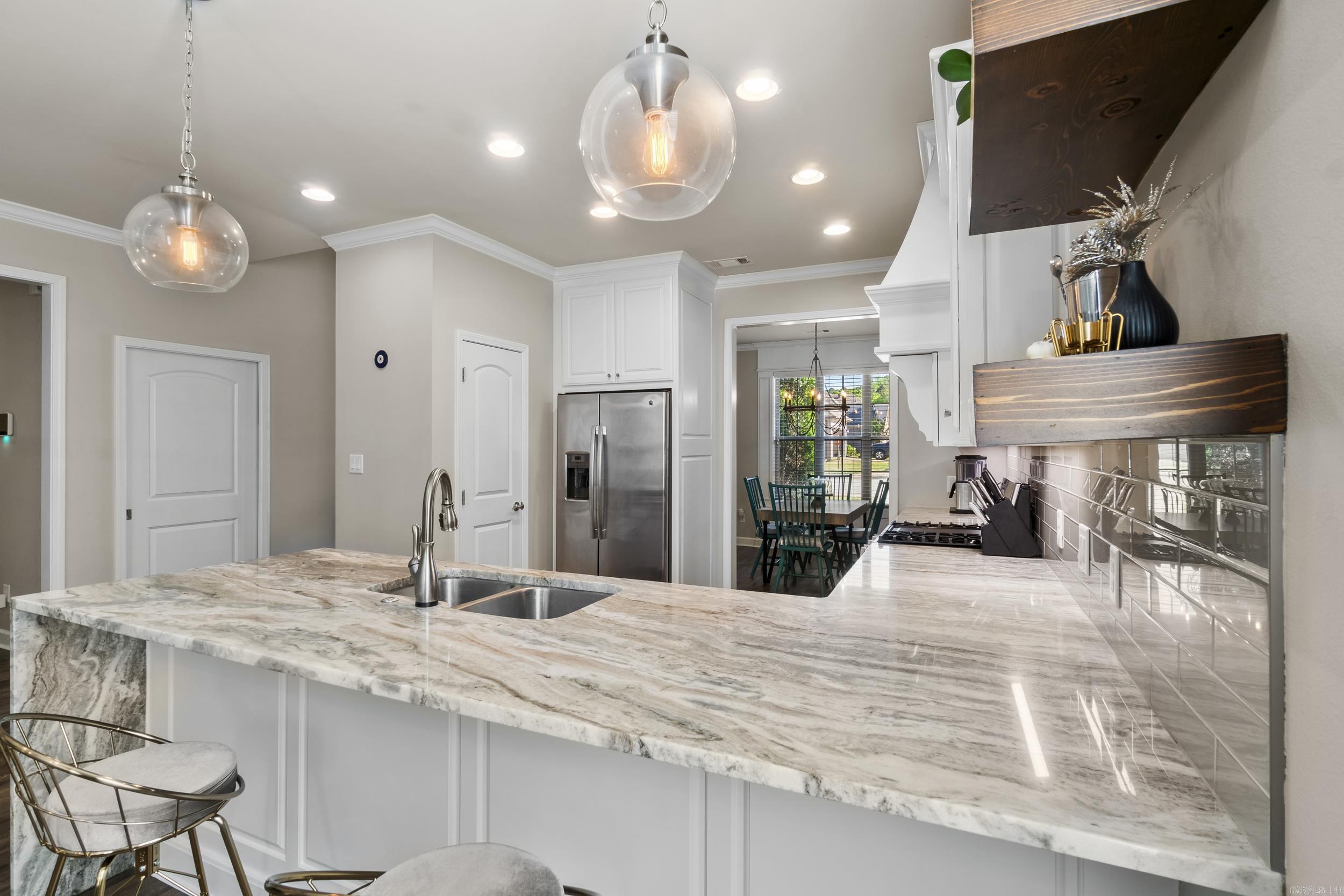 14812  Pride Valley  Little Rock, AR