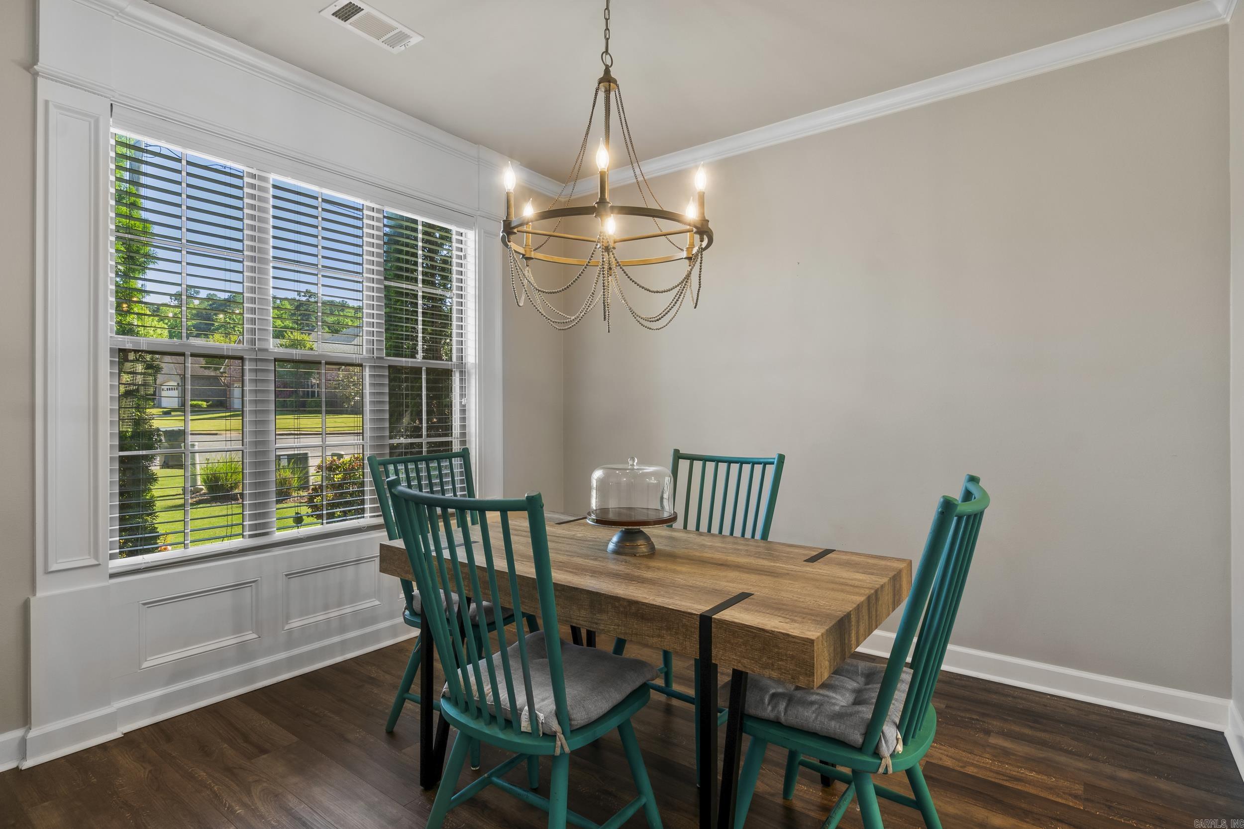 14812  Pride Valley  Little Rock, AR