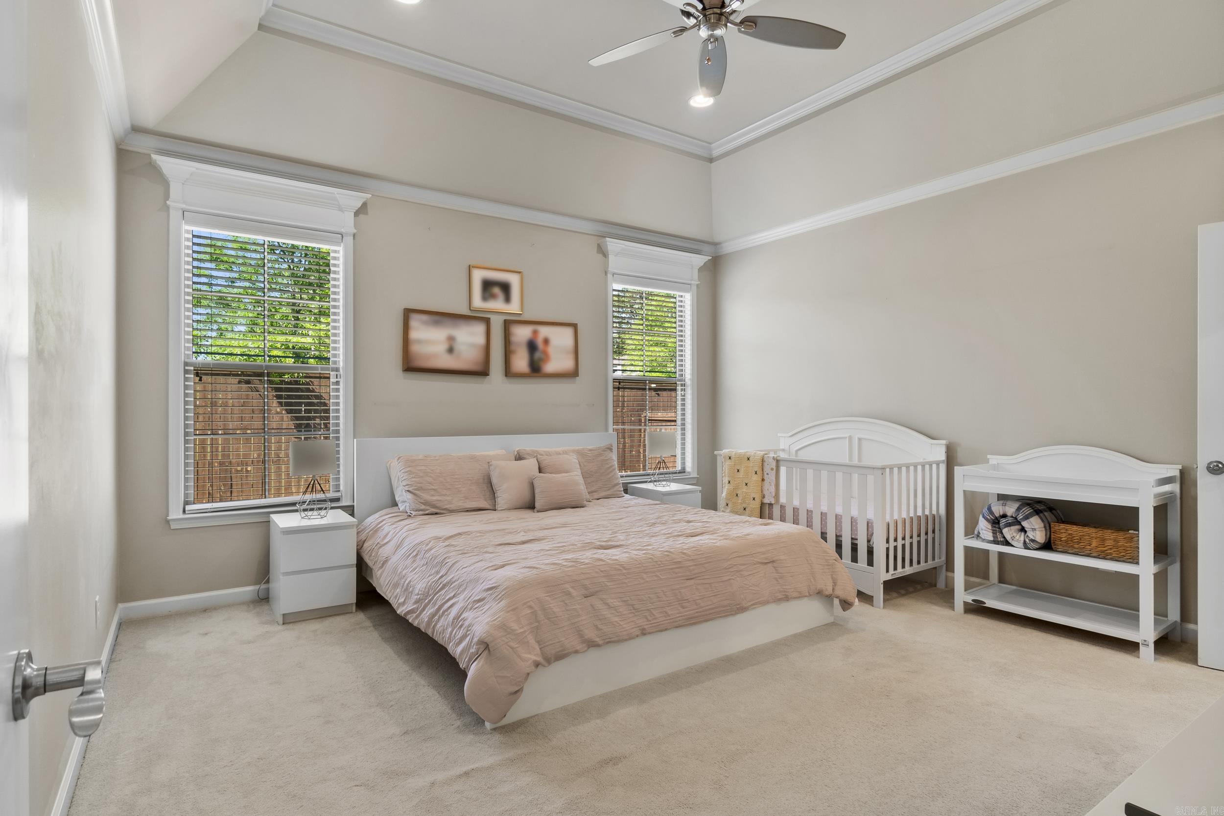14812  Pride Valley  Little Rock, AR