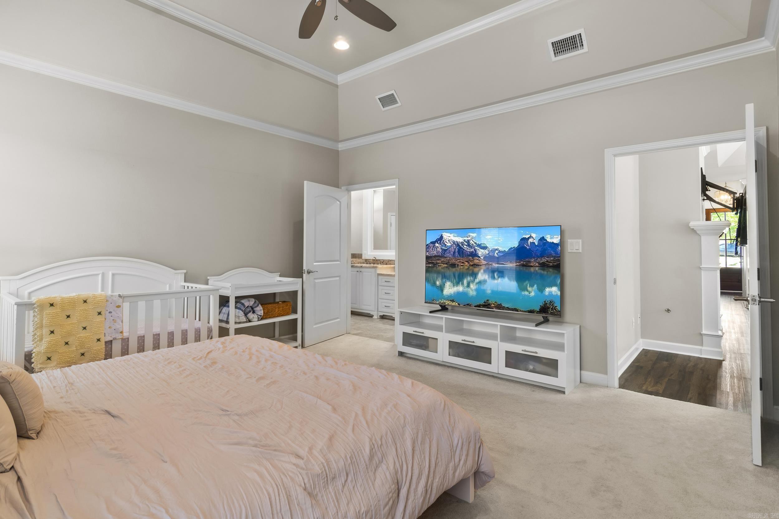 14812  Pride Valley  Little Rock, AR