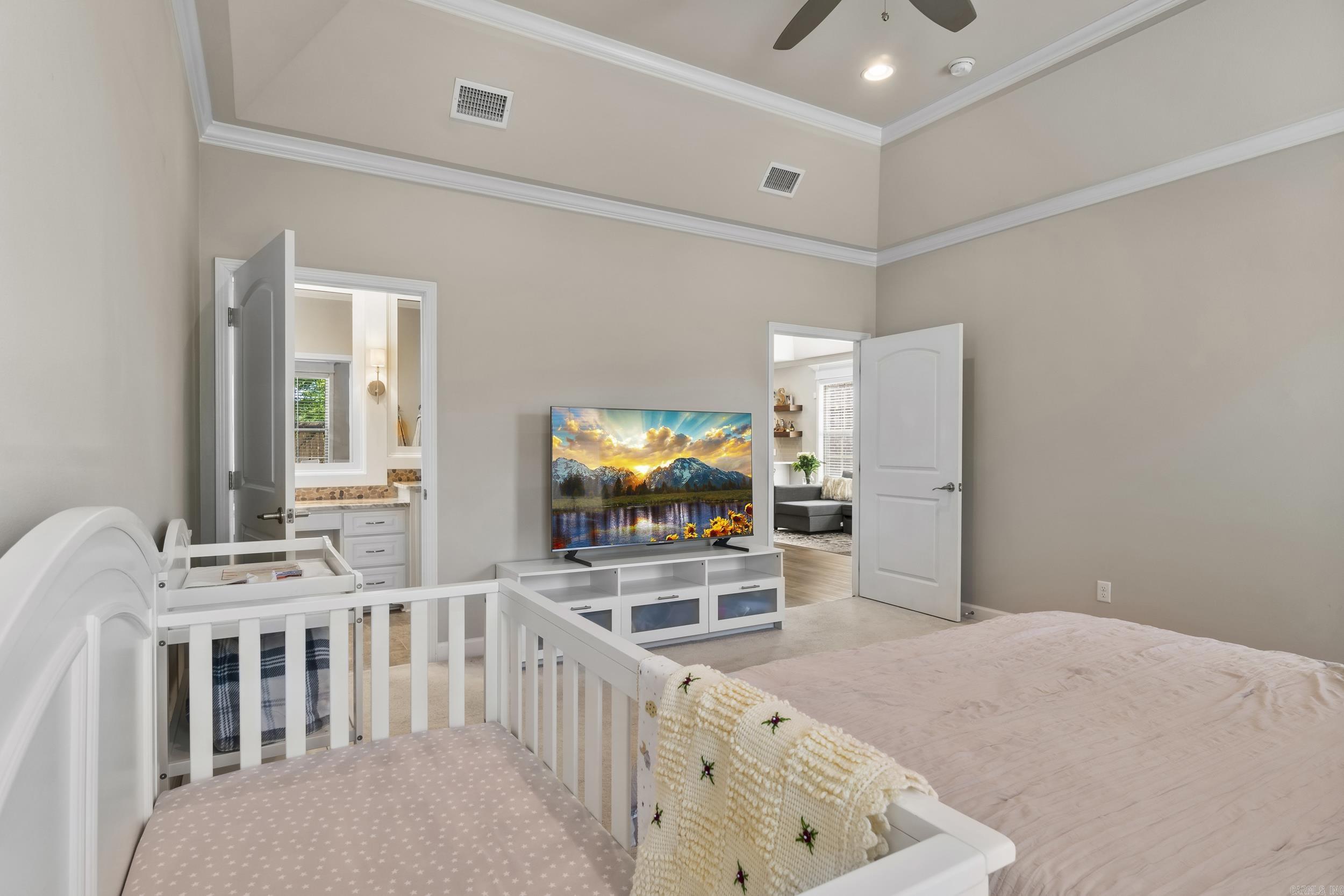 14812  Pride Valley  Little Rock, AR