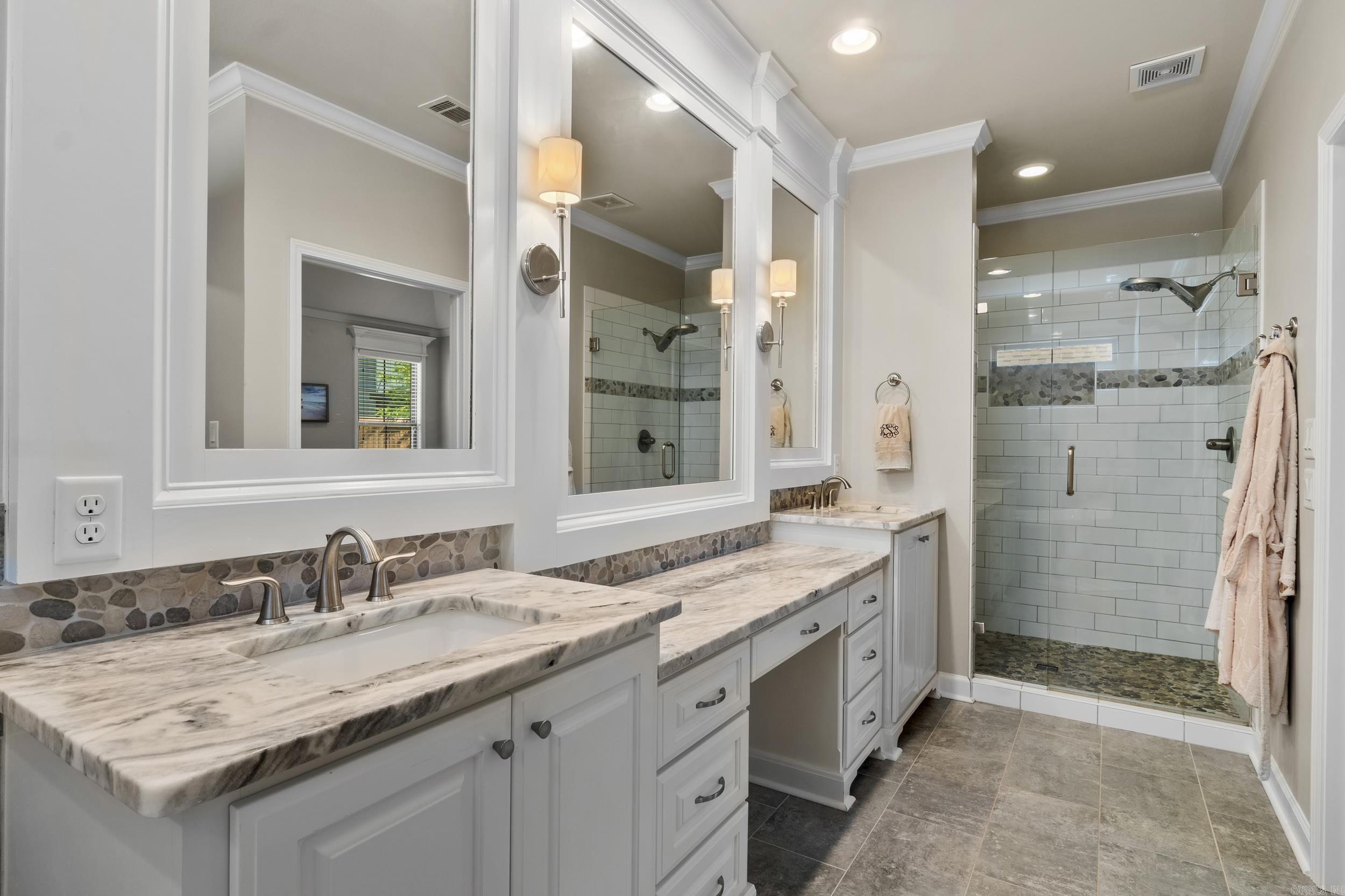 14812  Pride Valley  Little Rock, AR