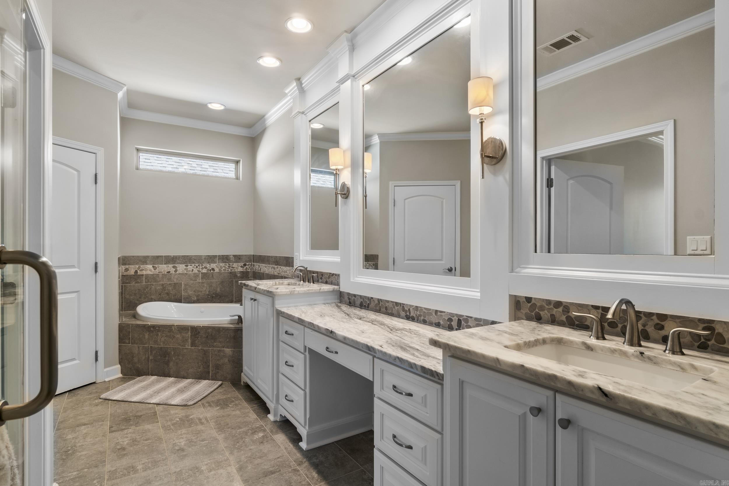 14812  Pride Valley  Little Rock, AR