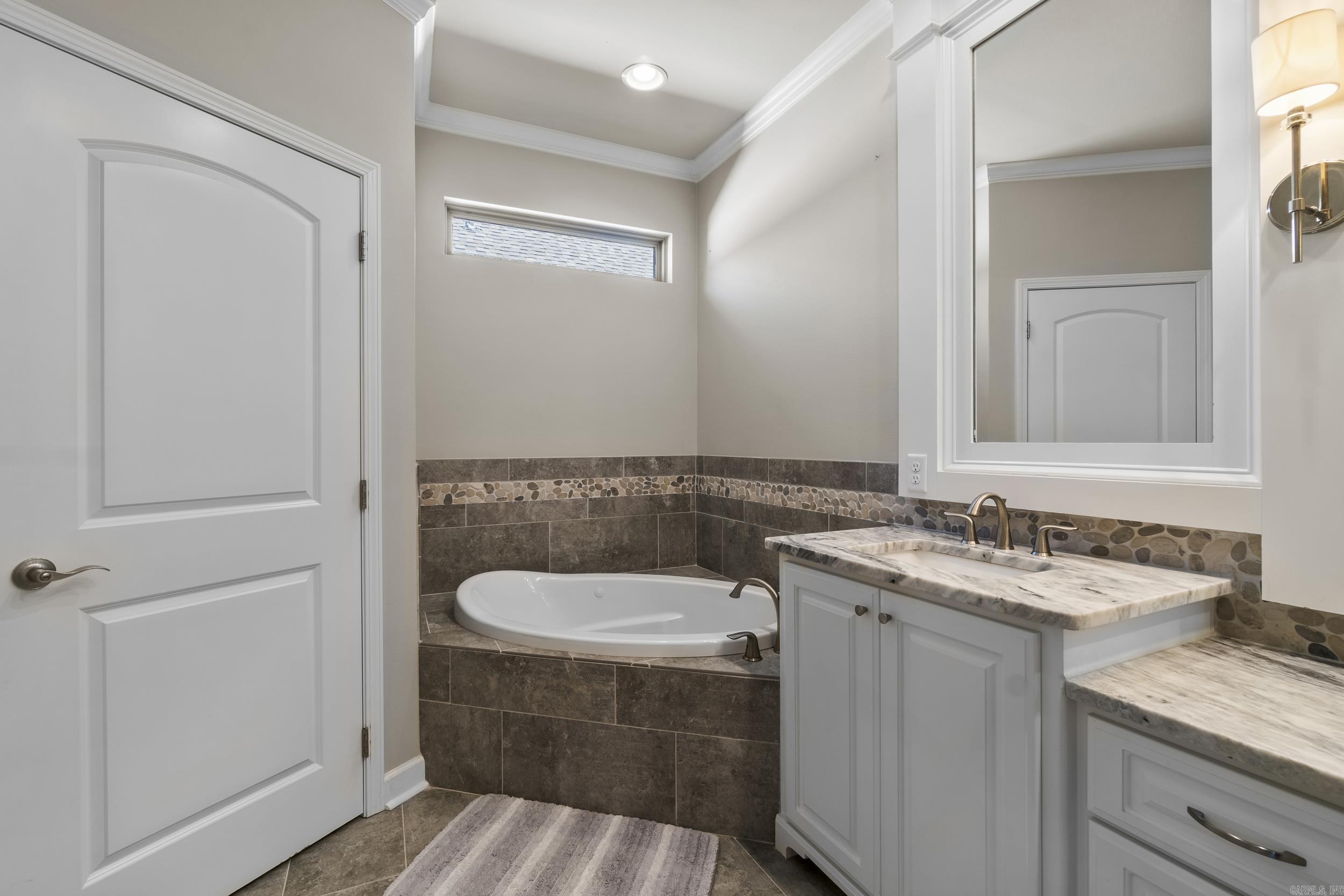 14812  Pride Valley  Little Rock, AR
