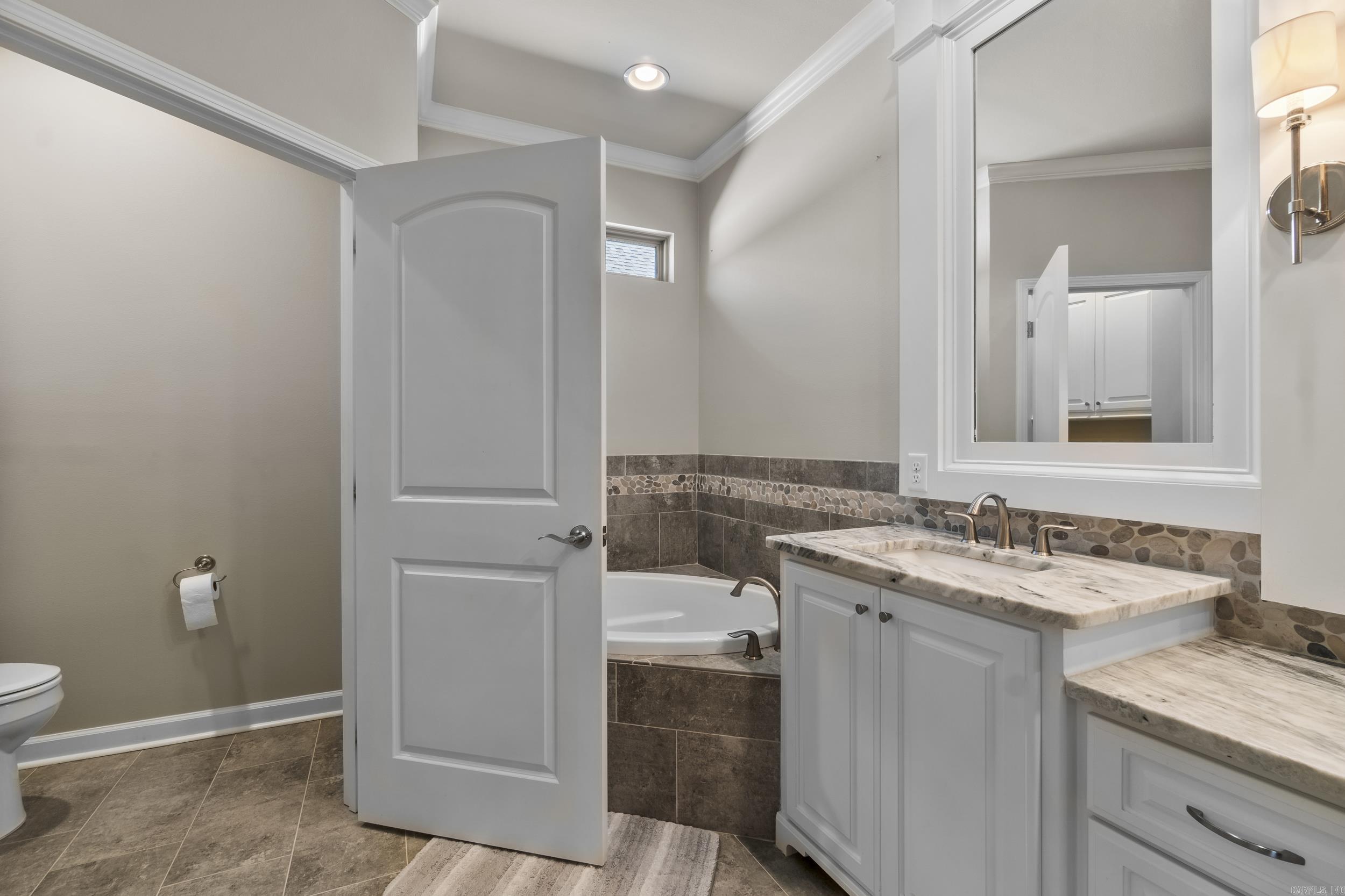 14812  Pride Valley  Little Rock, AR
