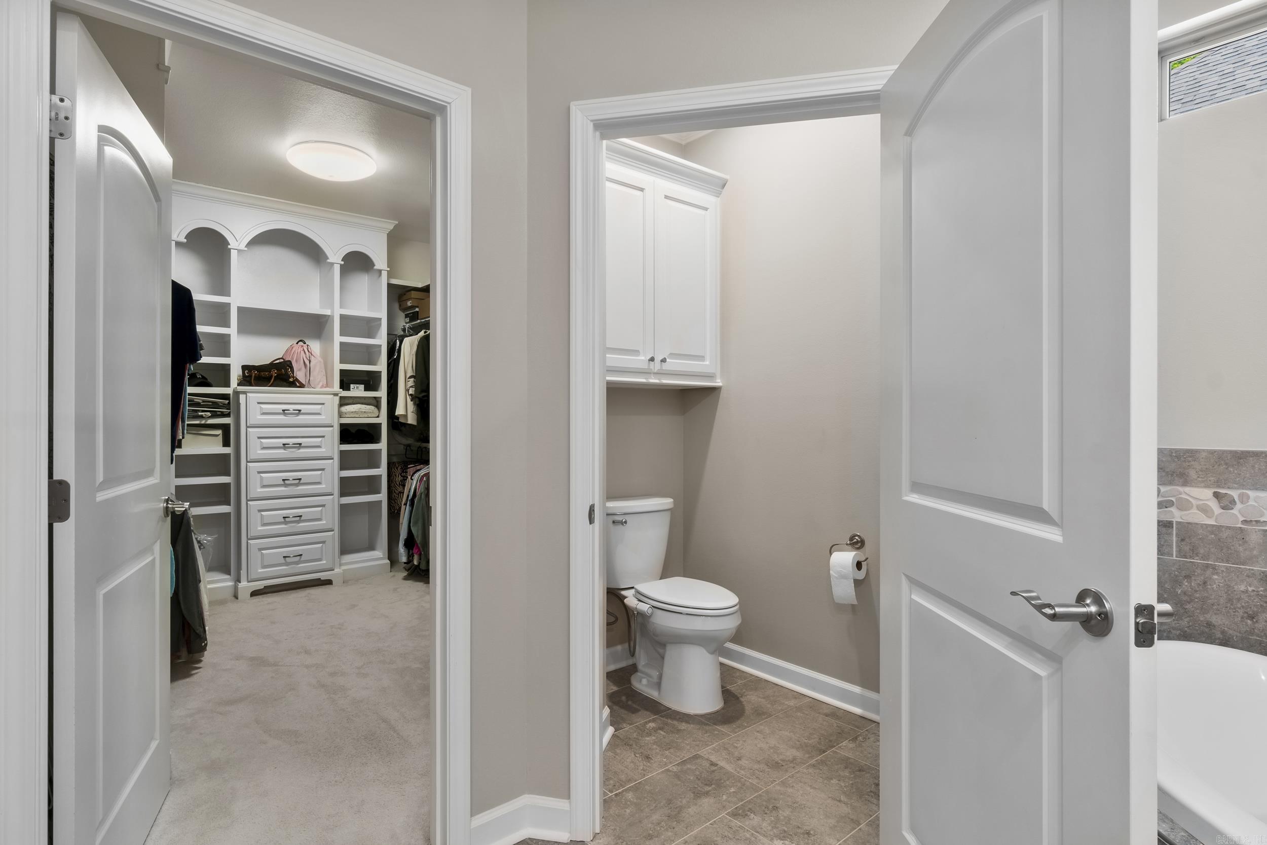 14812  Pride Valley  Little Rock, AR