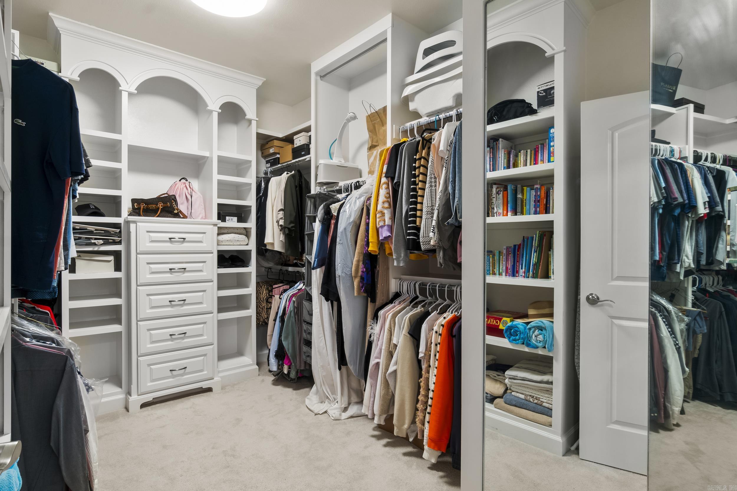 14812  Pride Valley  Little Rock, AR