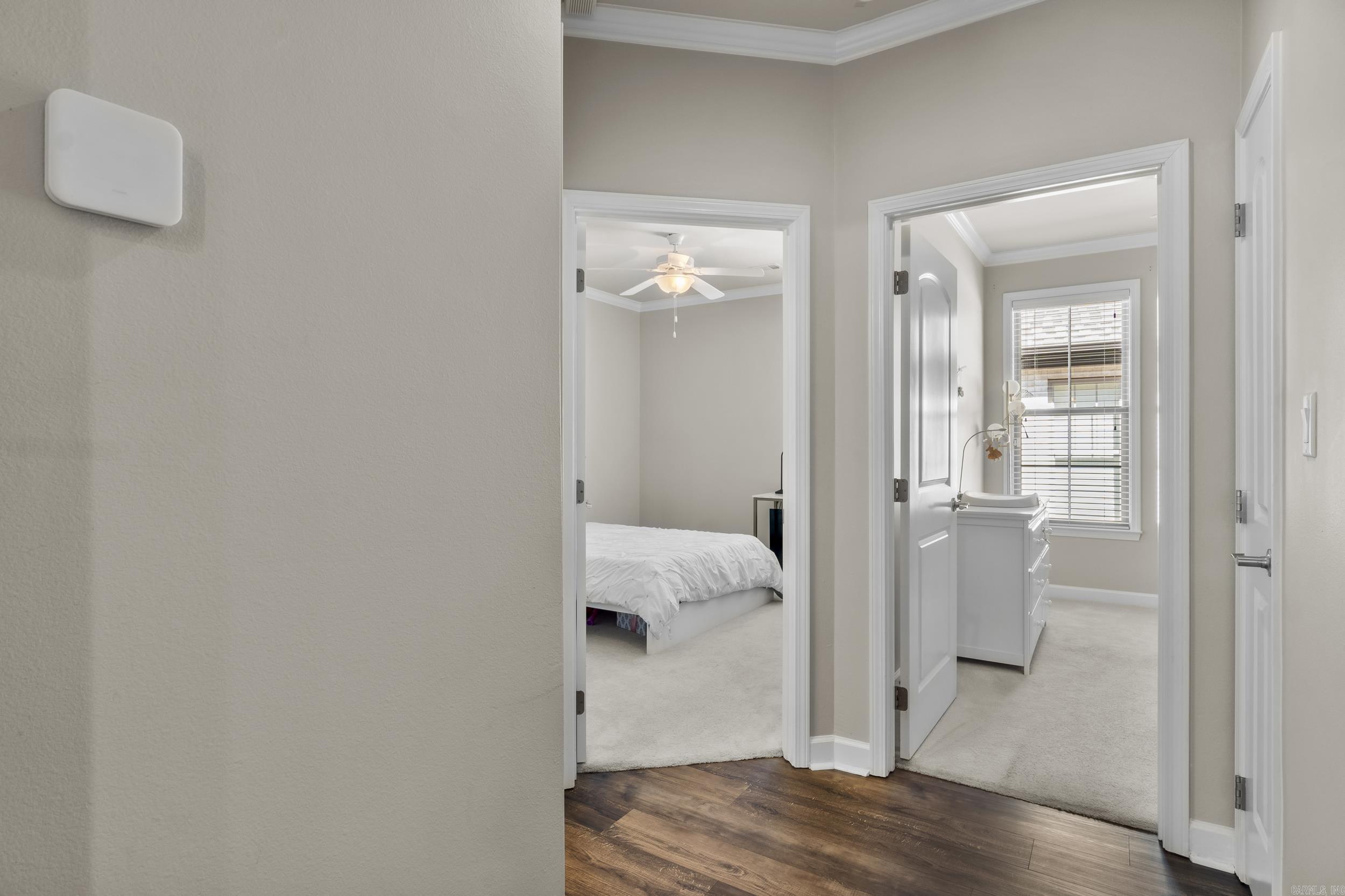14812  Pride Valley  Little Rock, AR