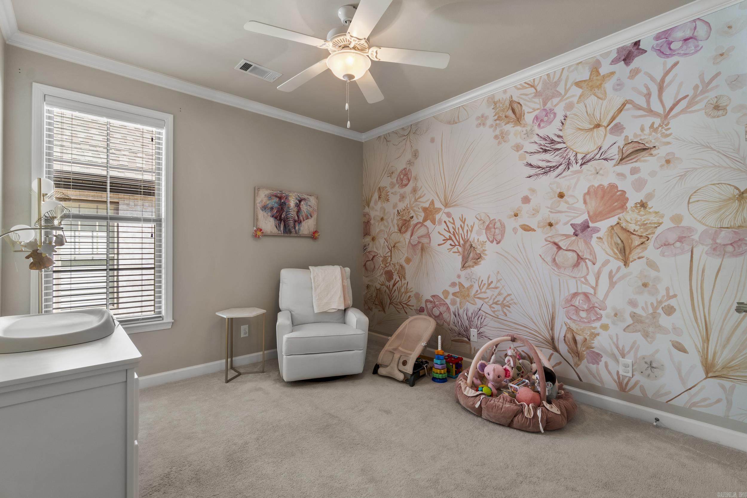 14812  Pride Valley  Little Rock, AR