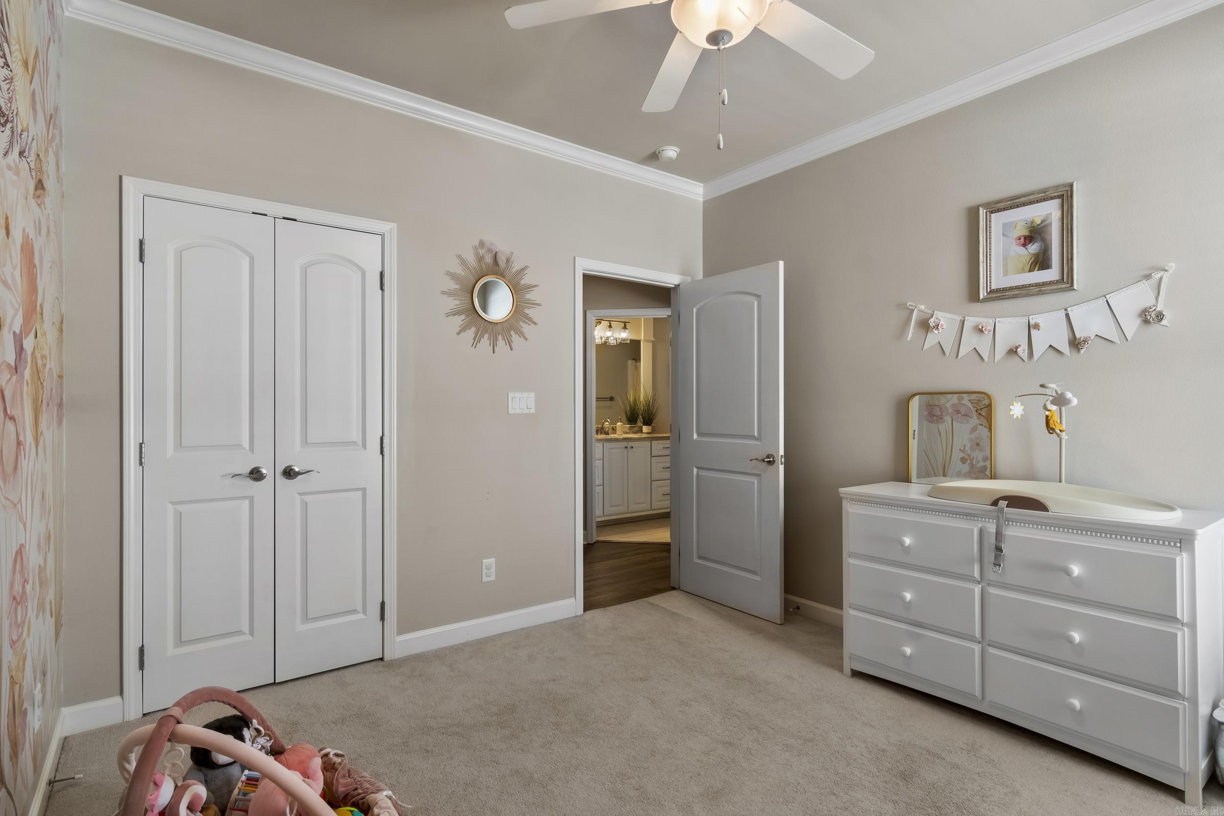 14812  Pride Valley  Little Rock, AR