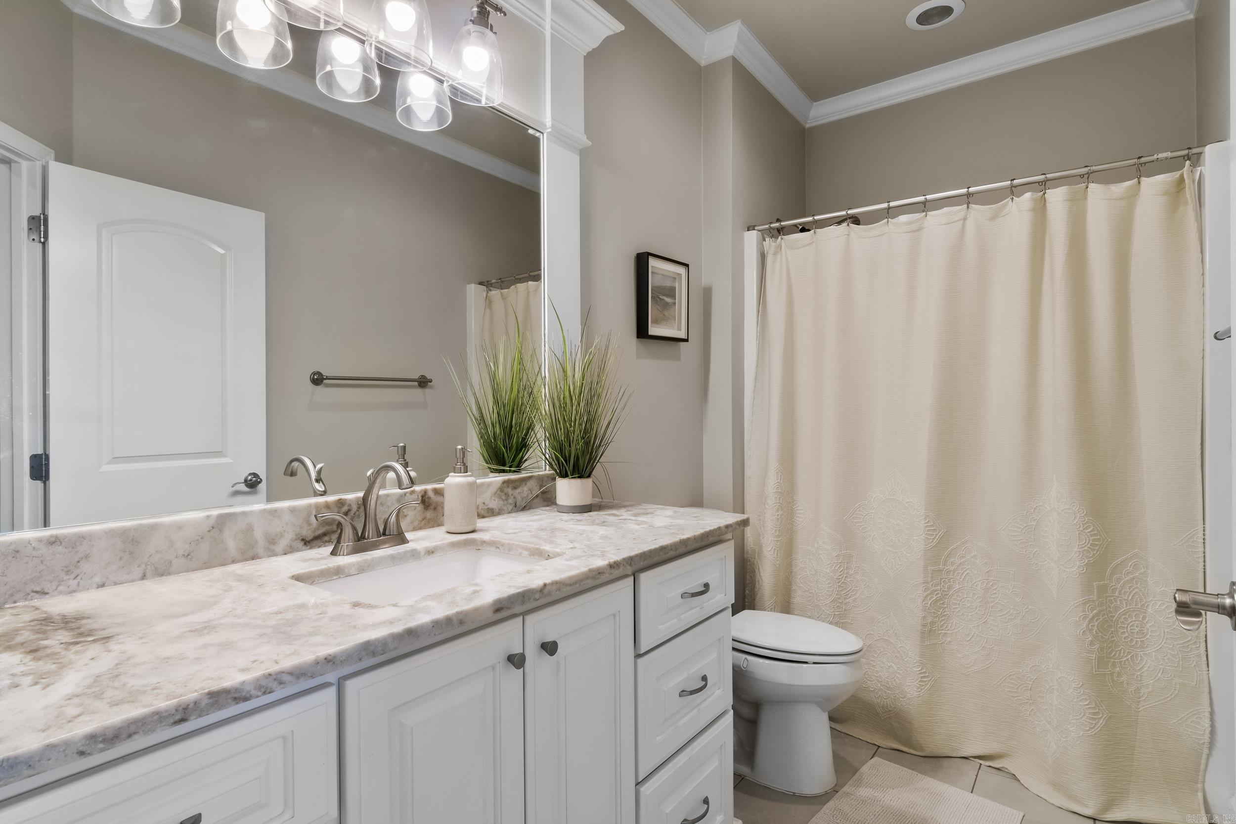 14812  Pride Valley  Little Rock, AR