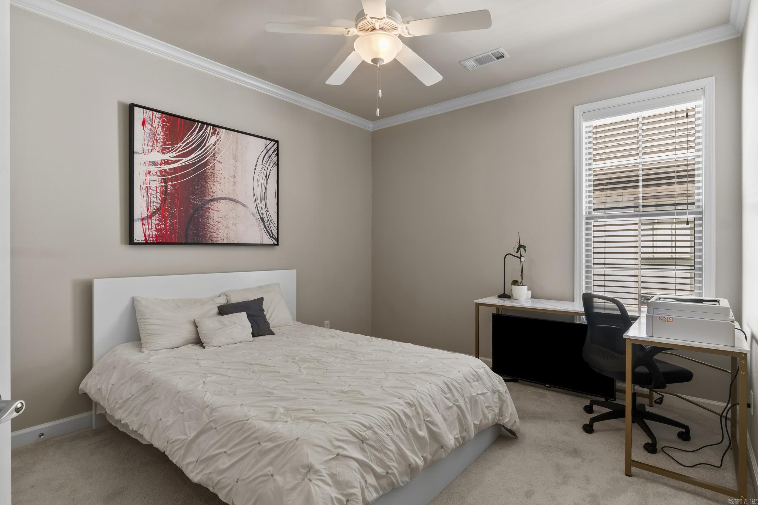 14812  Pride Valley  Little Rock, AR