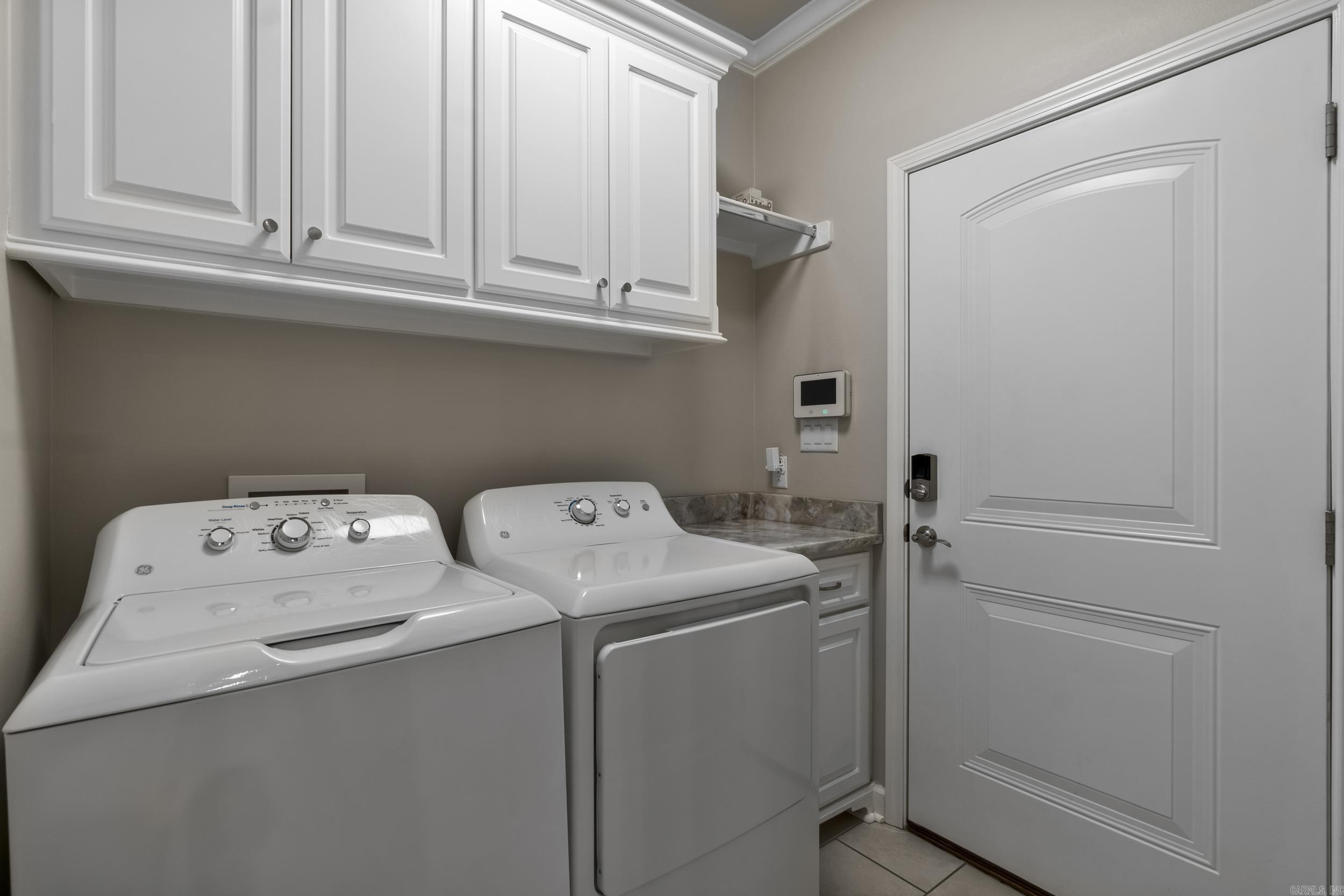 14812  Pride Valley  Little Rock, AR
